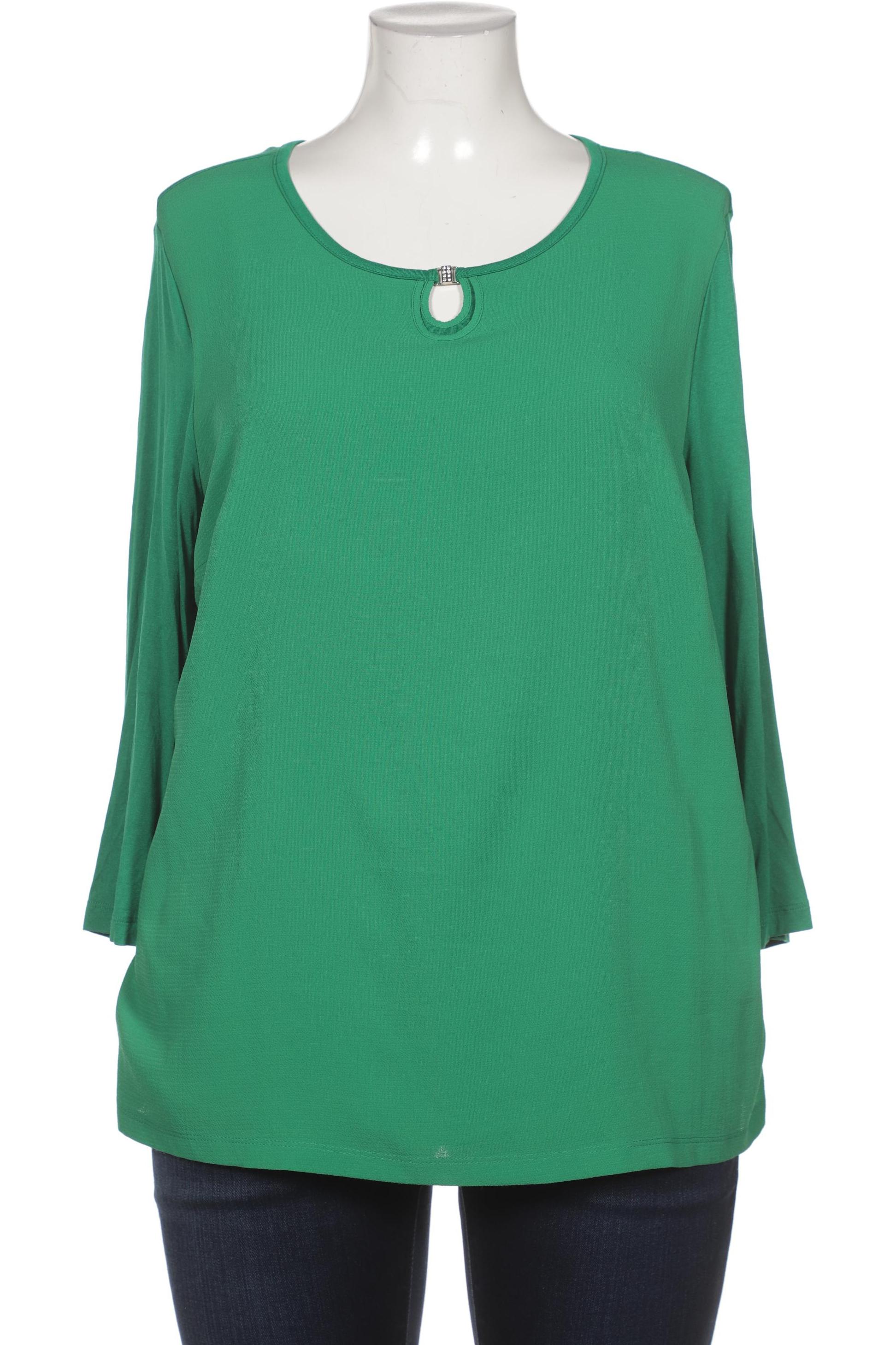 

RABE Damen Bluse, grün
