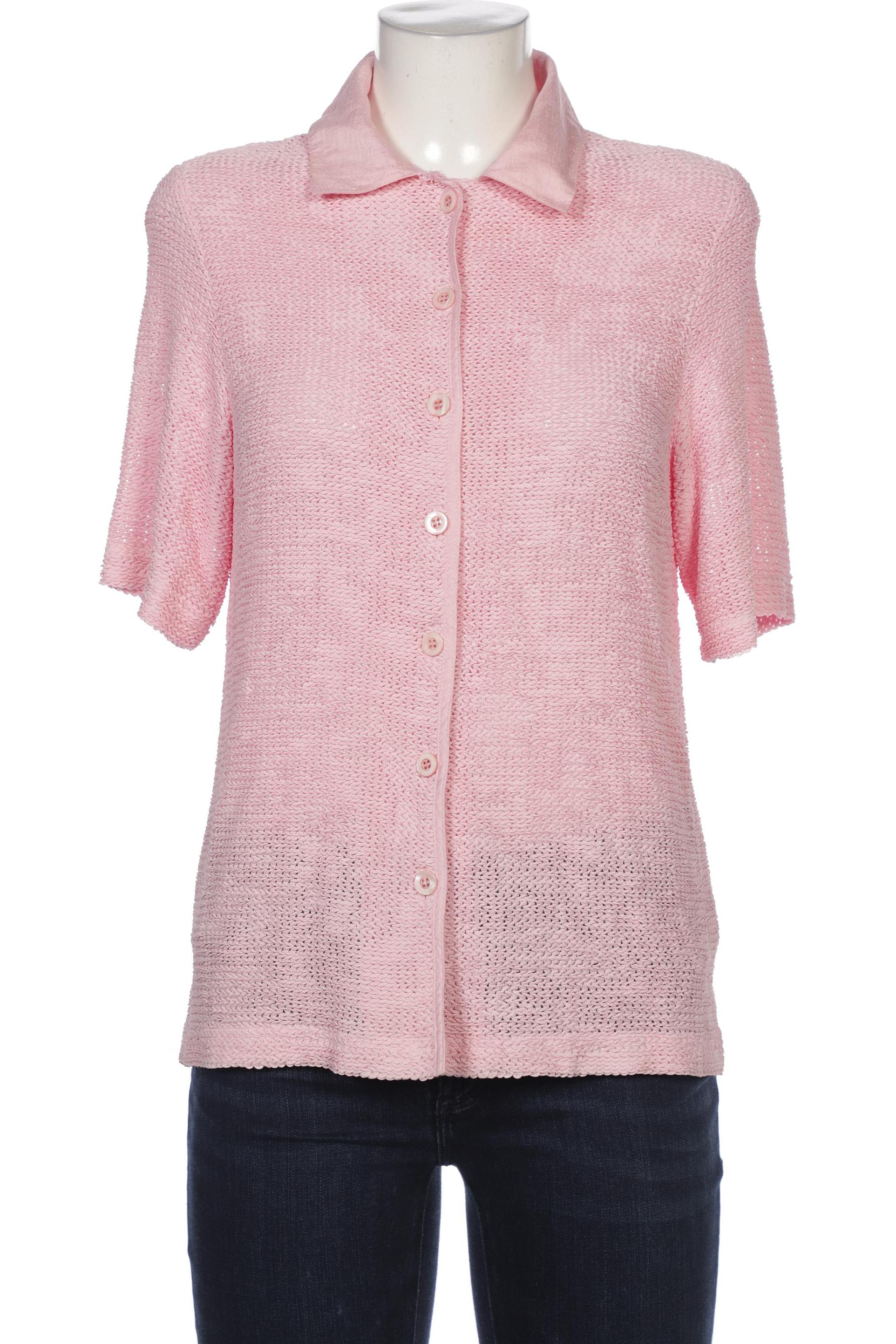 

RABE Damen Bluse, pink