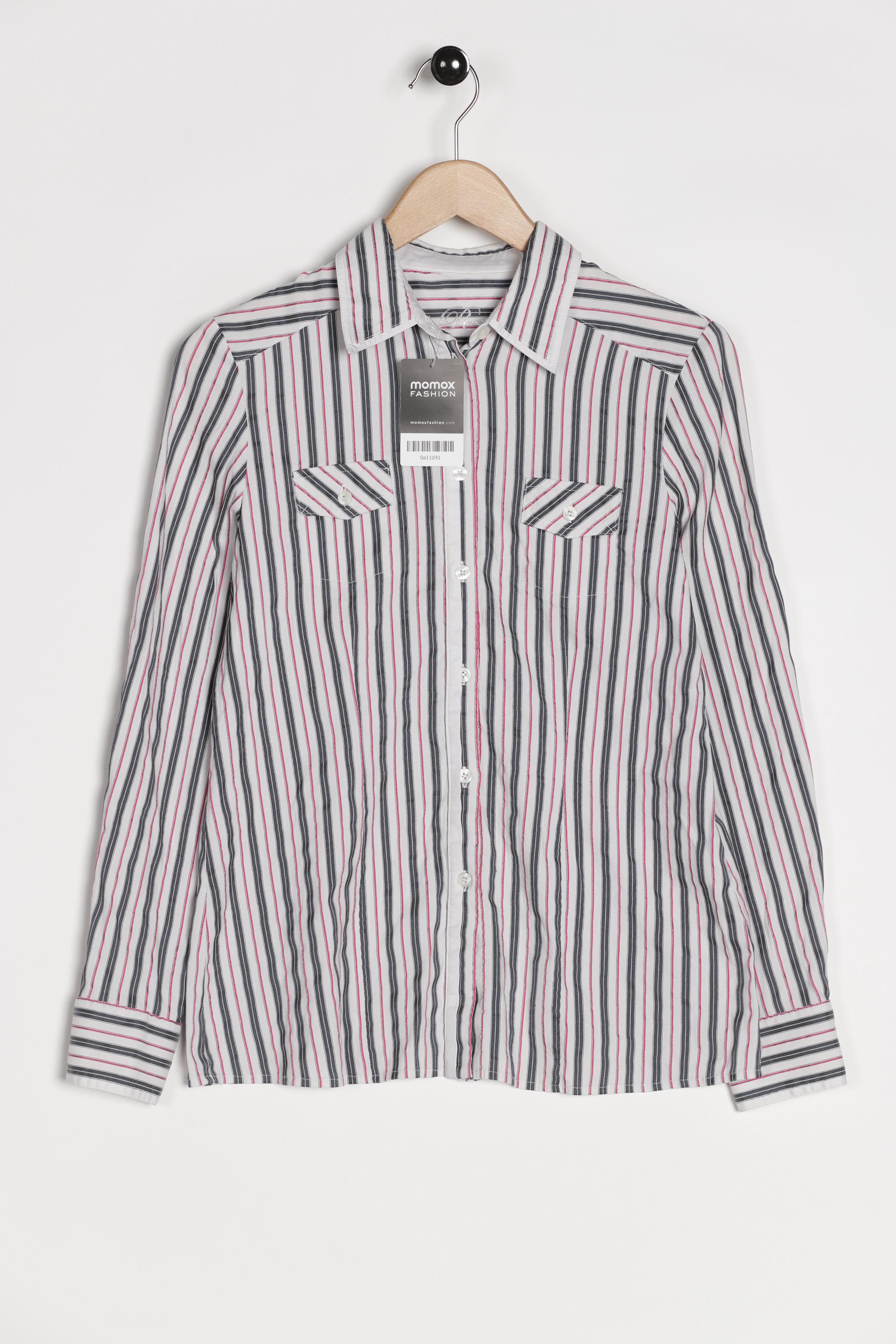 

RABE Damen Bluse, weiß