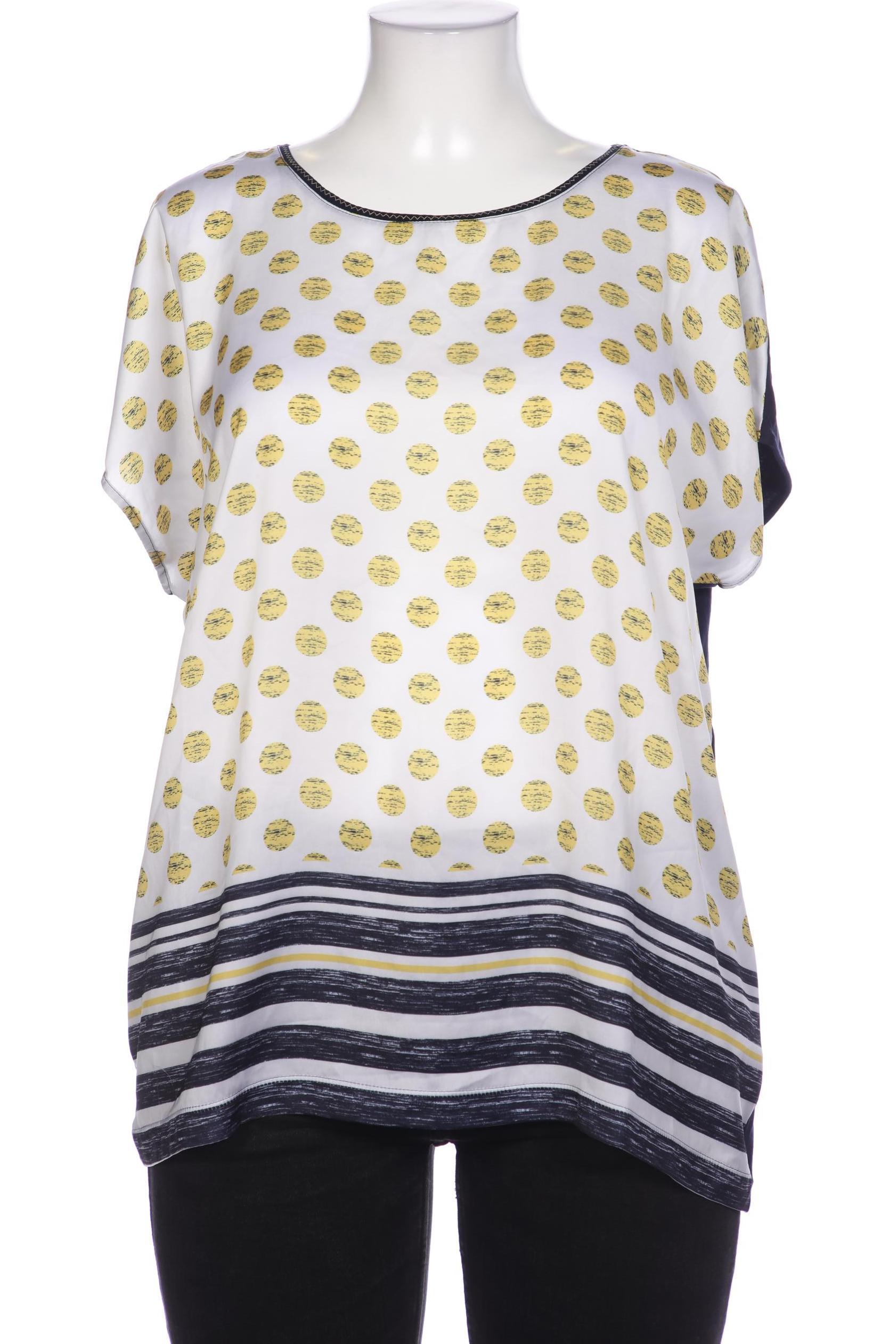 

RABE Damen Bluse, mehrfarbig