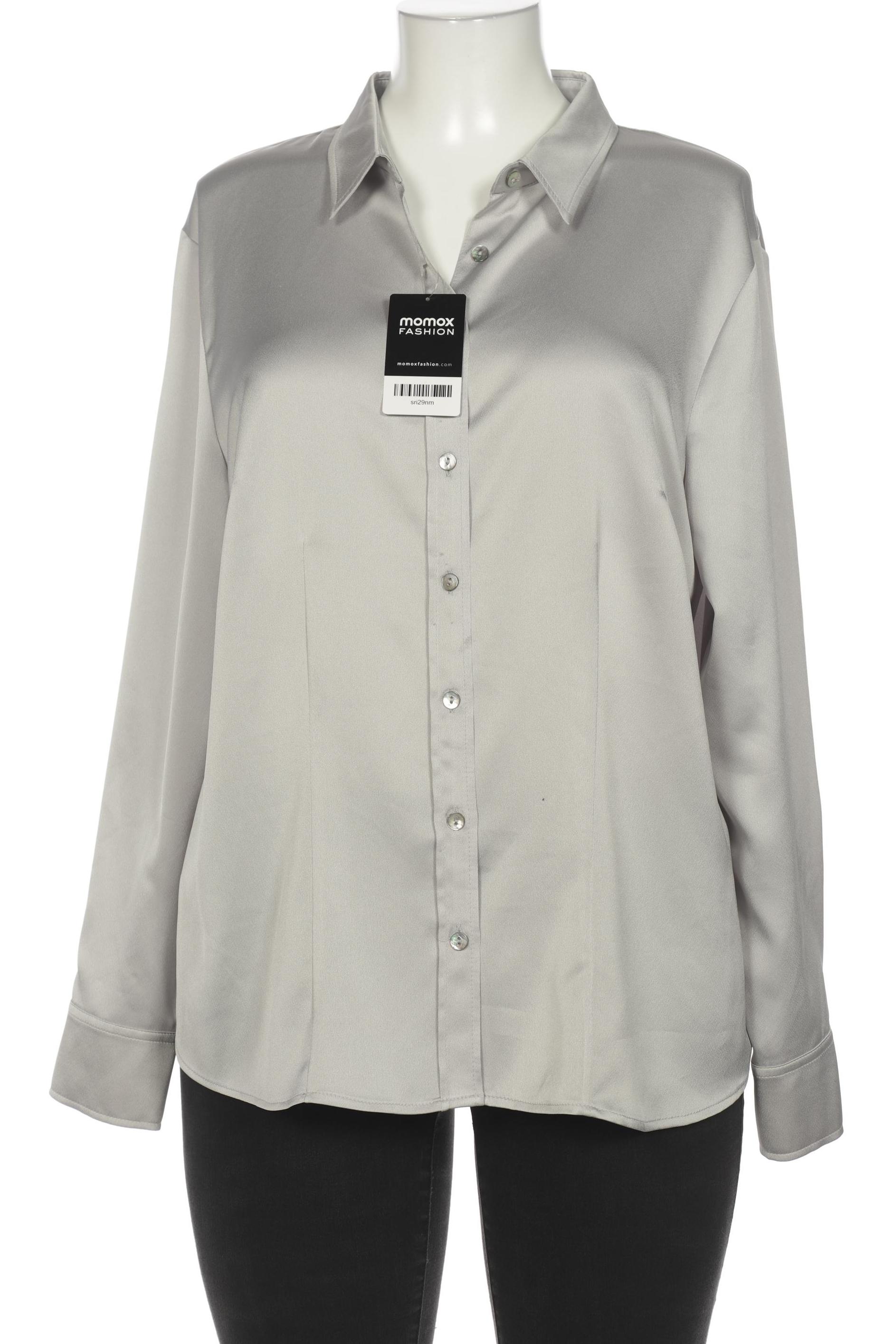 

RABE Damen Bluse, grau