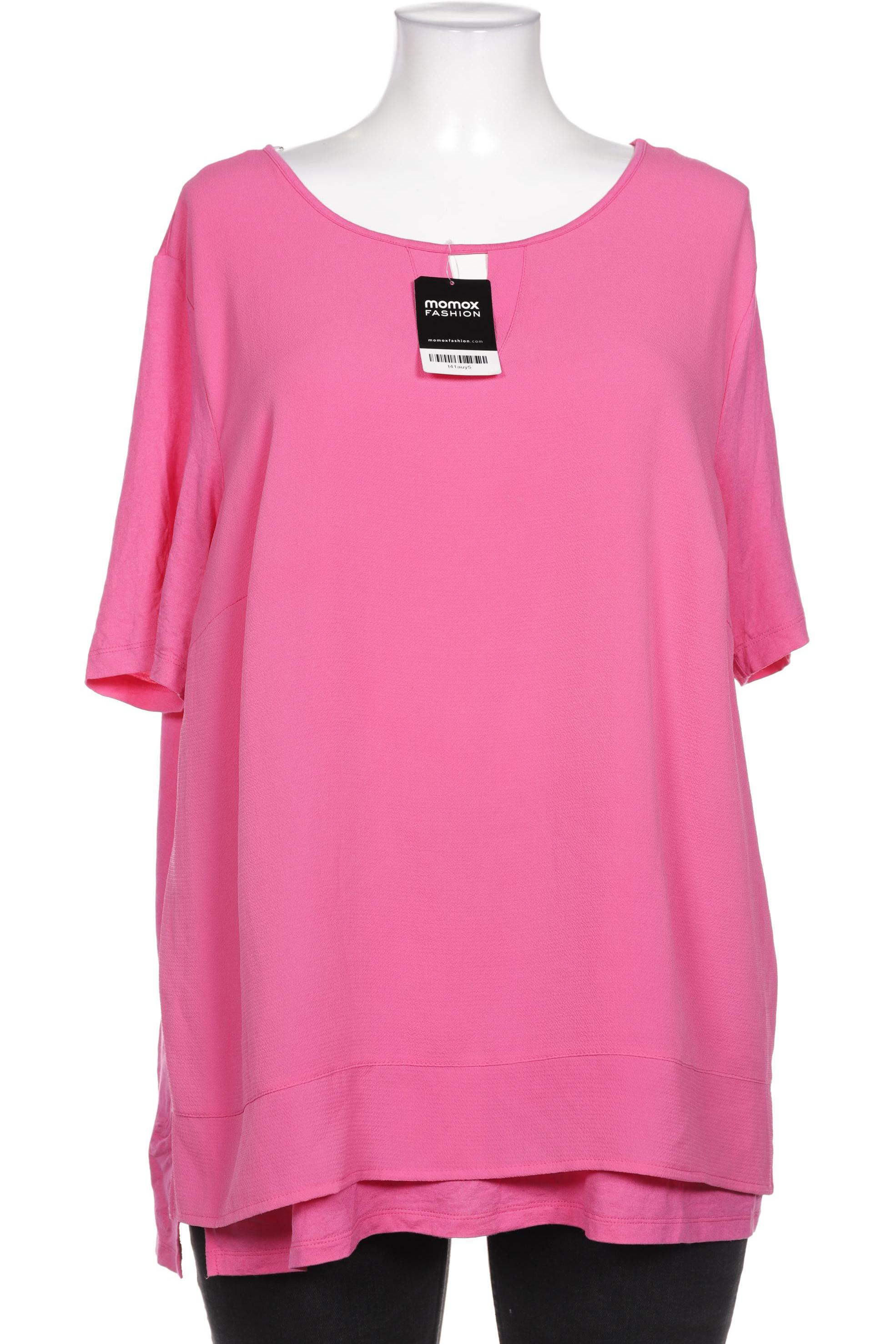 

RABE Damen Bluse, pink