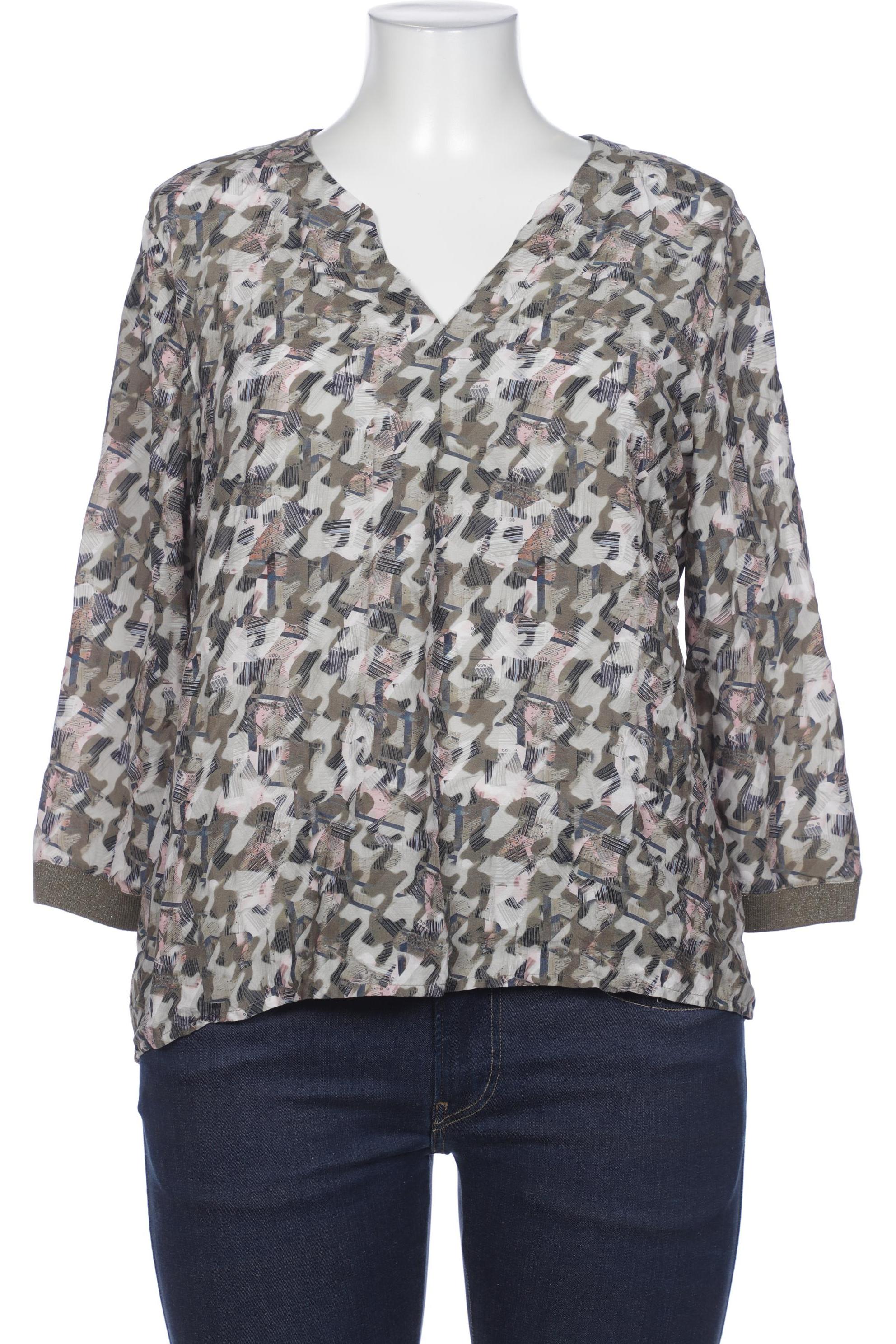 

RABE Damen Bluse, grün