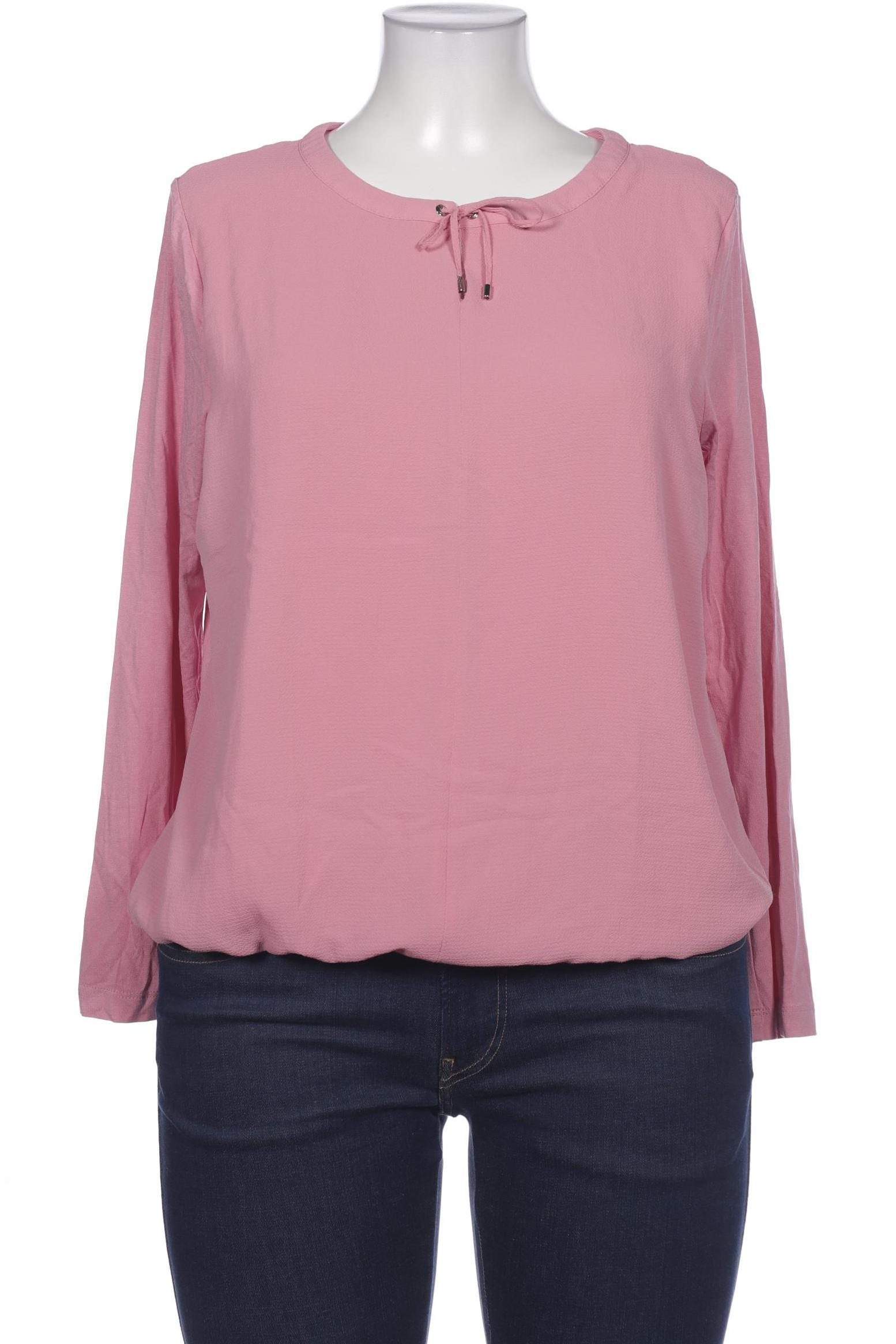 

RABE Damen Bluse, pink