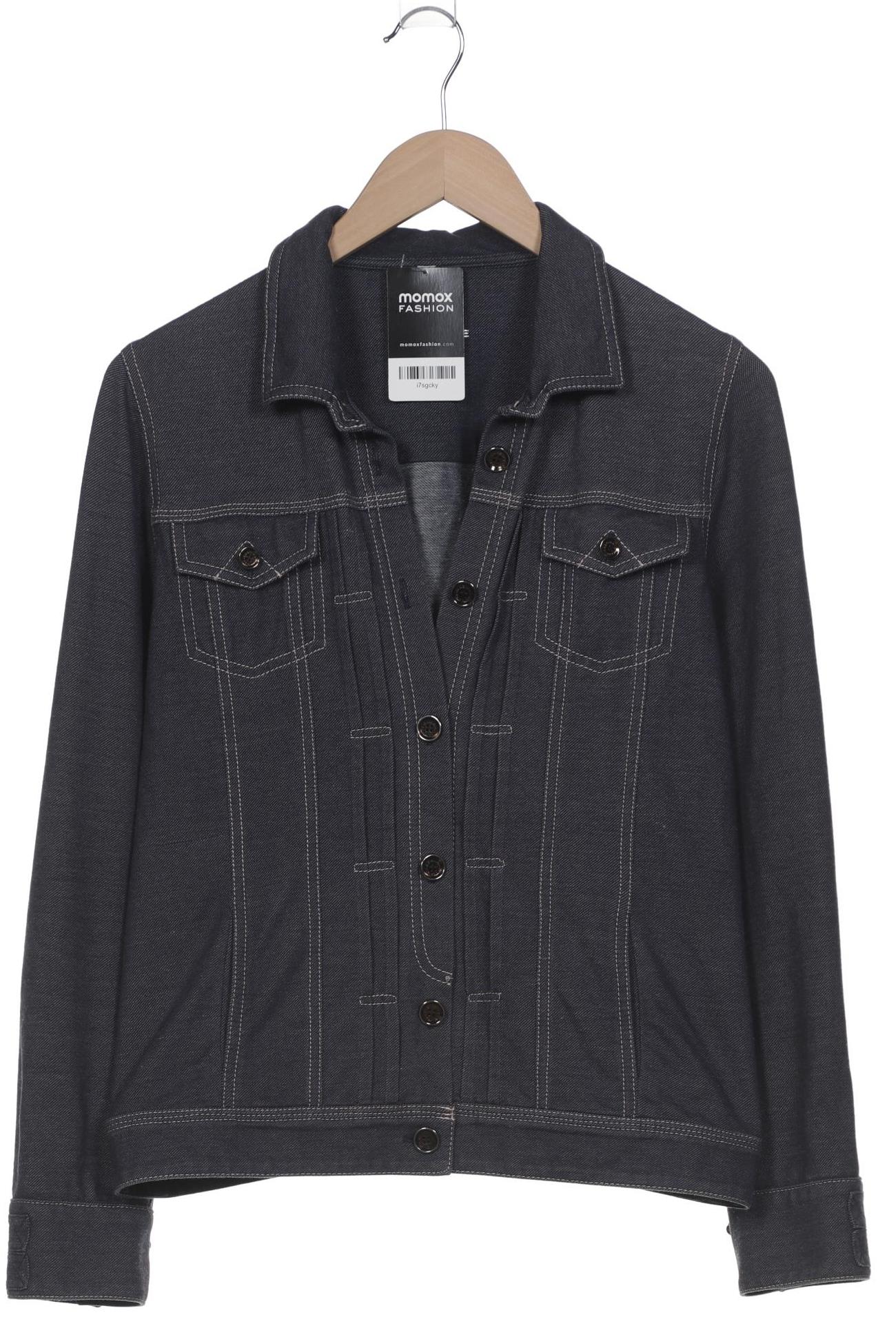 

Rabe Damen Jacke, marineblau, Gr. 42