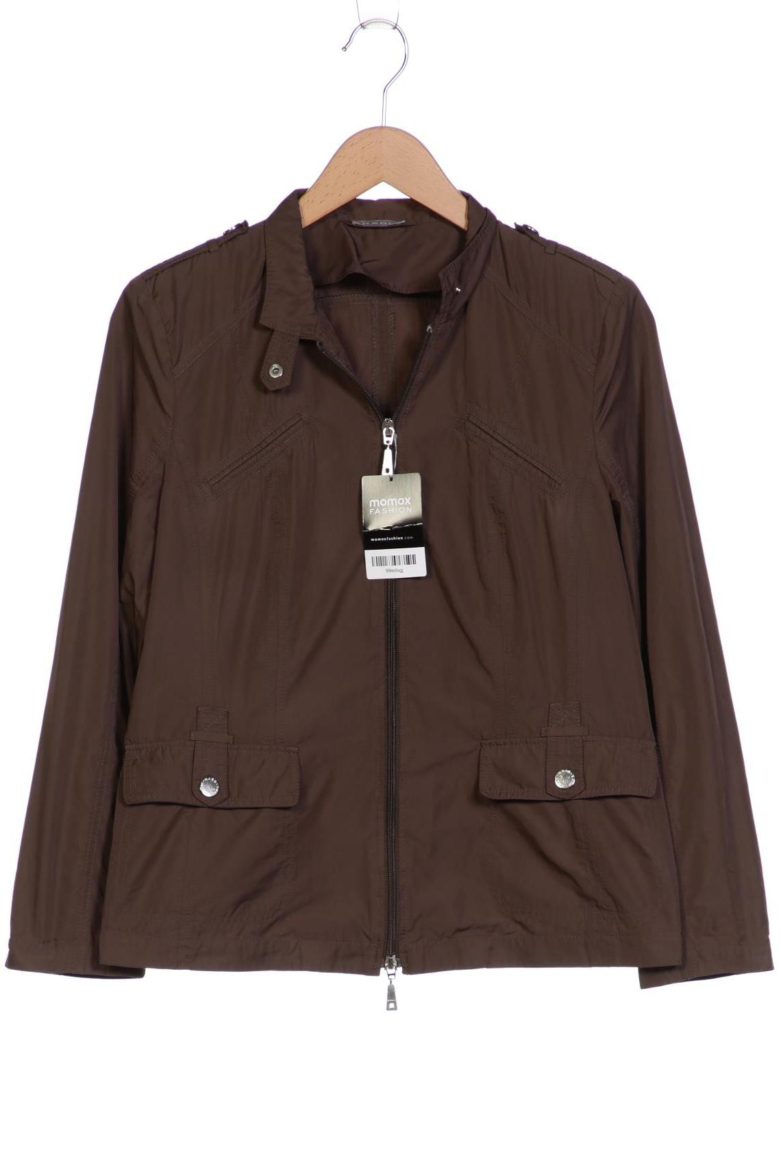 

RABE Damen Jacke, grün