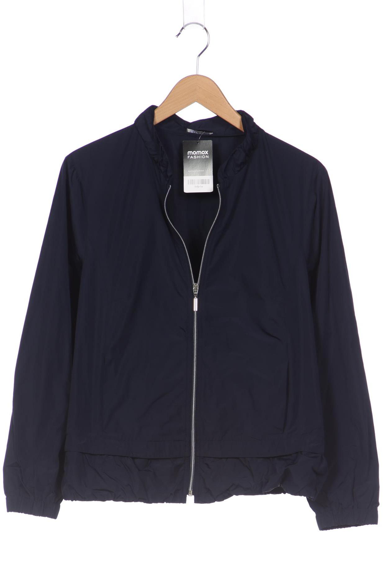 

RABE Damen Jacke, marineblau