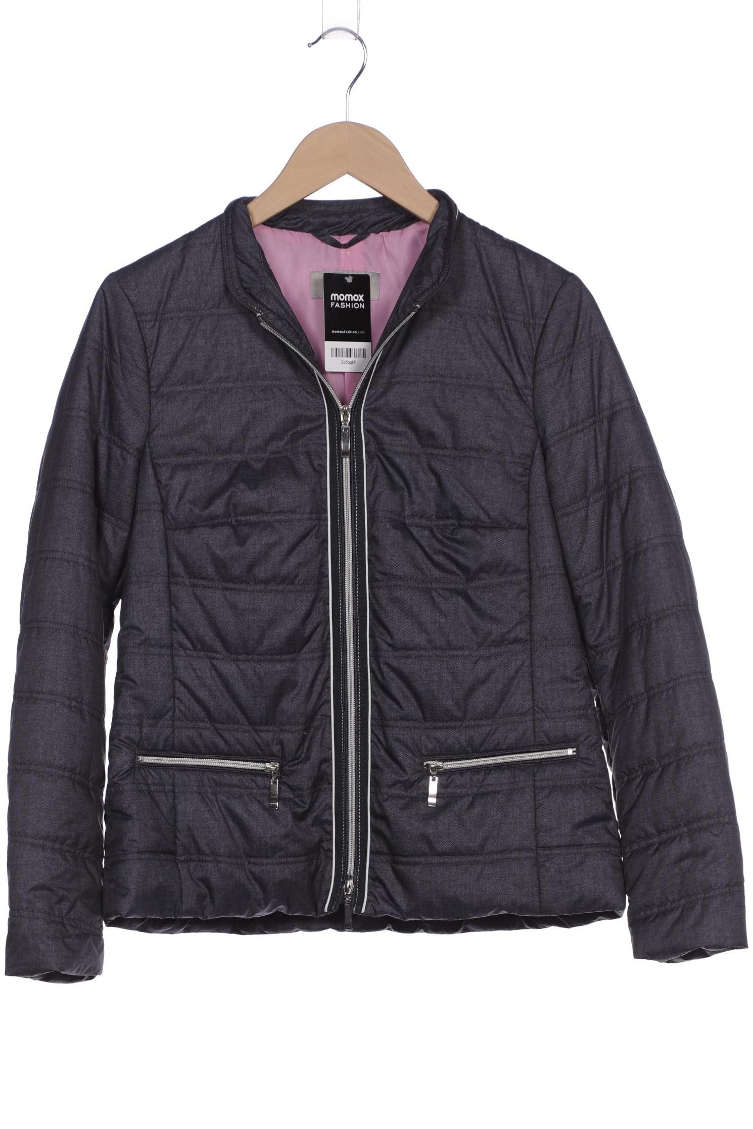 

Rabe Damen Jacke, grau, Gr. 42