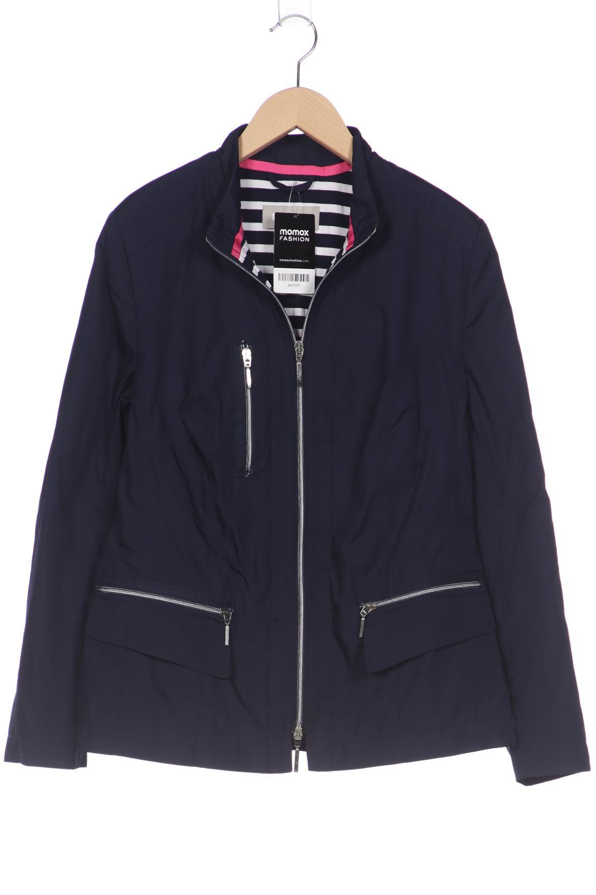 

RABE Damen Jacke, marineblau