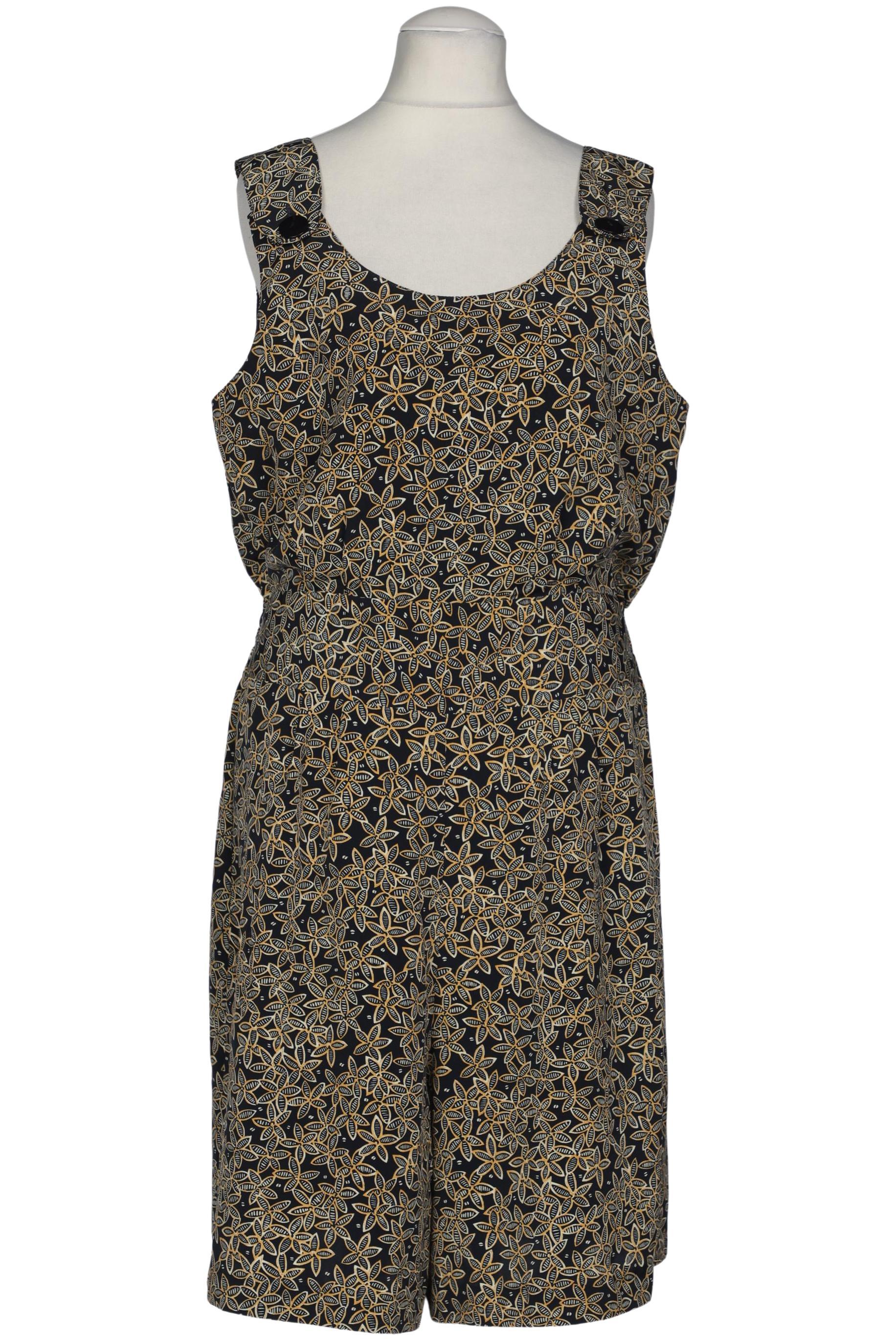 

Rabe Damen Jumpsuit/Overall, mehrfarbig, Gr. 29