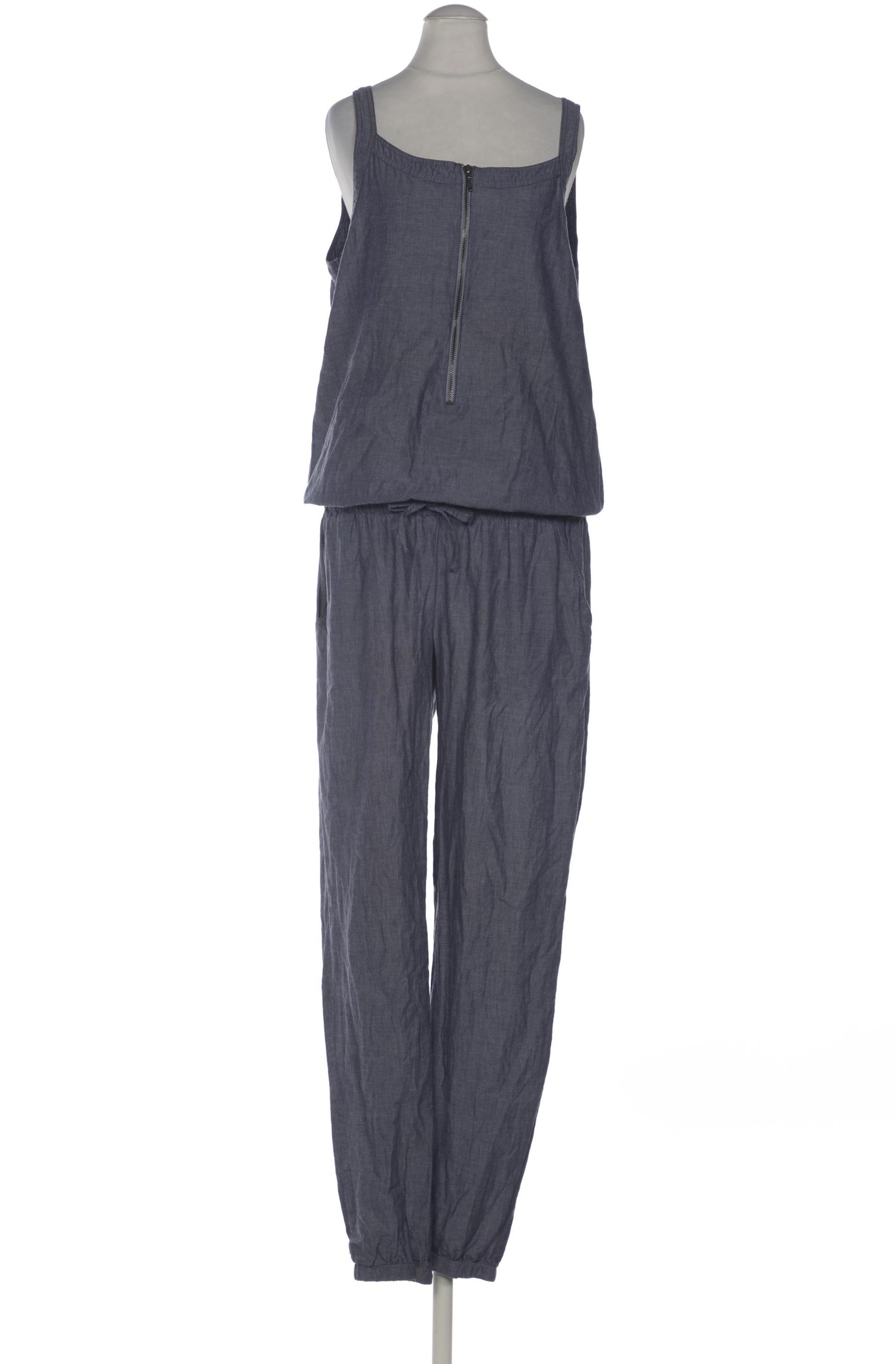 

Rabe Damen Jumpsuit/Overall, marineblau, Gr. 32