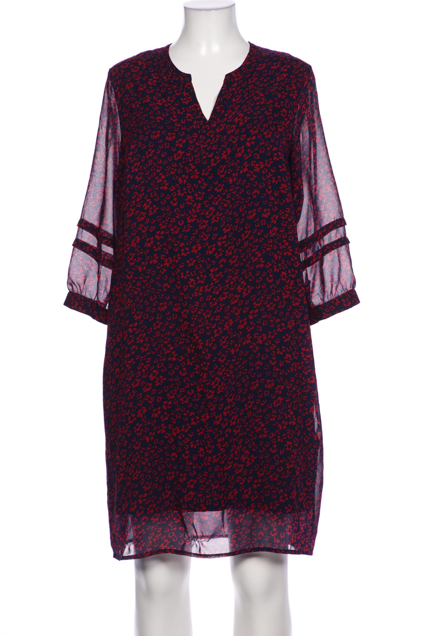 

Rabe Damen Kleid, marineblau, Gr. 42