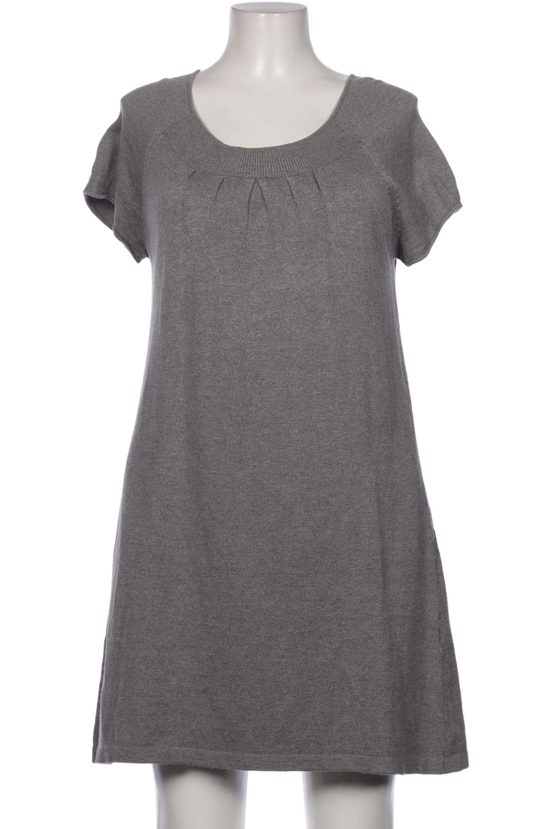 

Rabe Damen Kleid, grau, Gr. 44