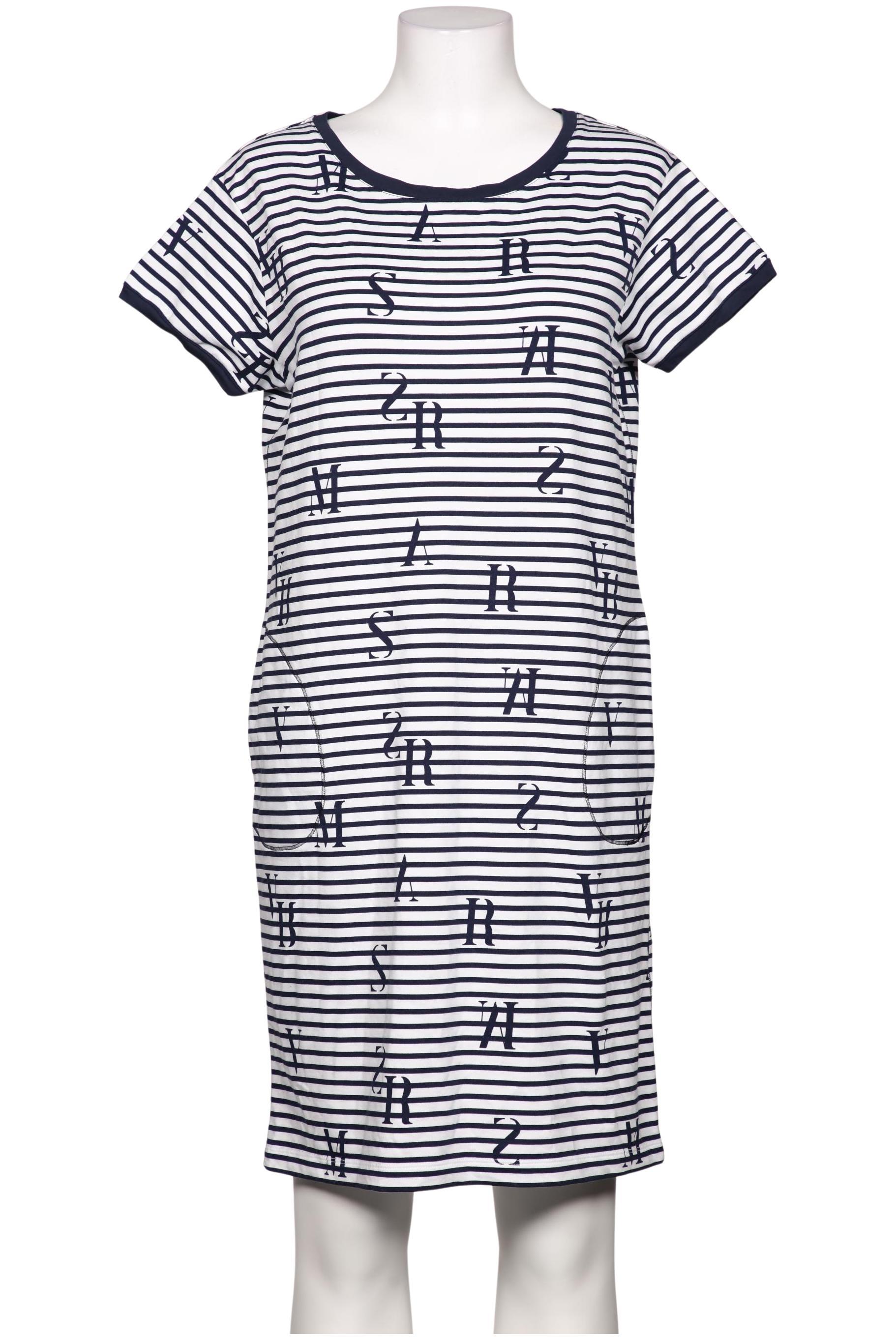 

Rabe Damen Kleid, marineblau, Gr. 38