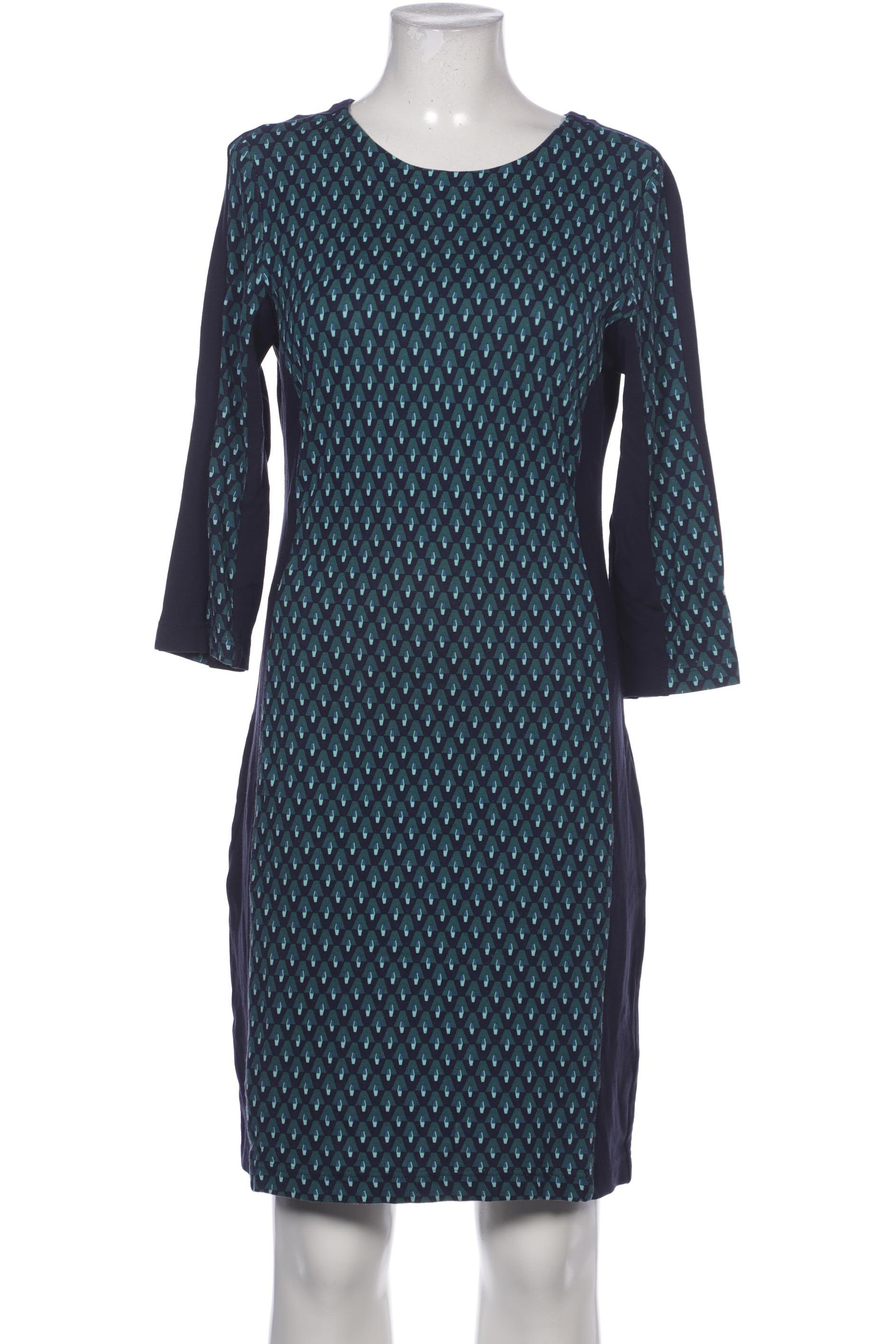 

Rabe Damen Kleid, marineblau, Gr. 42