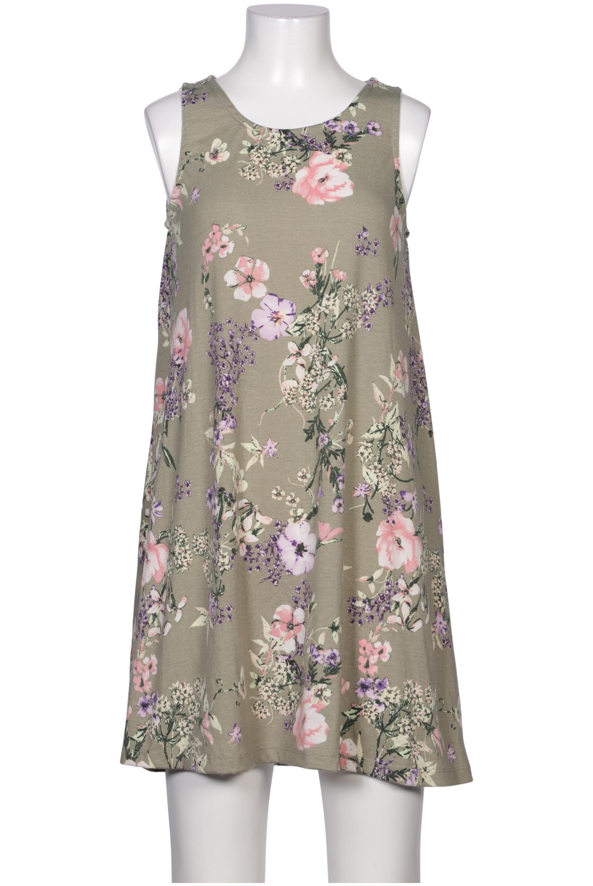 

Rabe Damen Kleid, mehrfarbig, Gr. 36