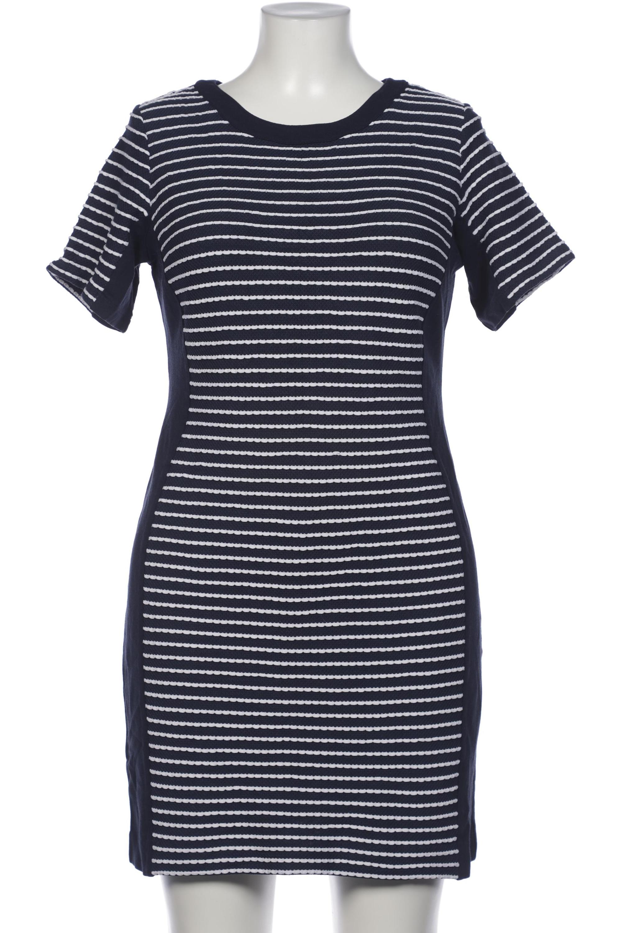 

Rabe Damen Kleid, marineblau, Gr. 42