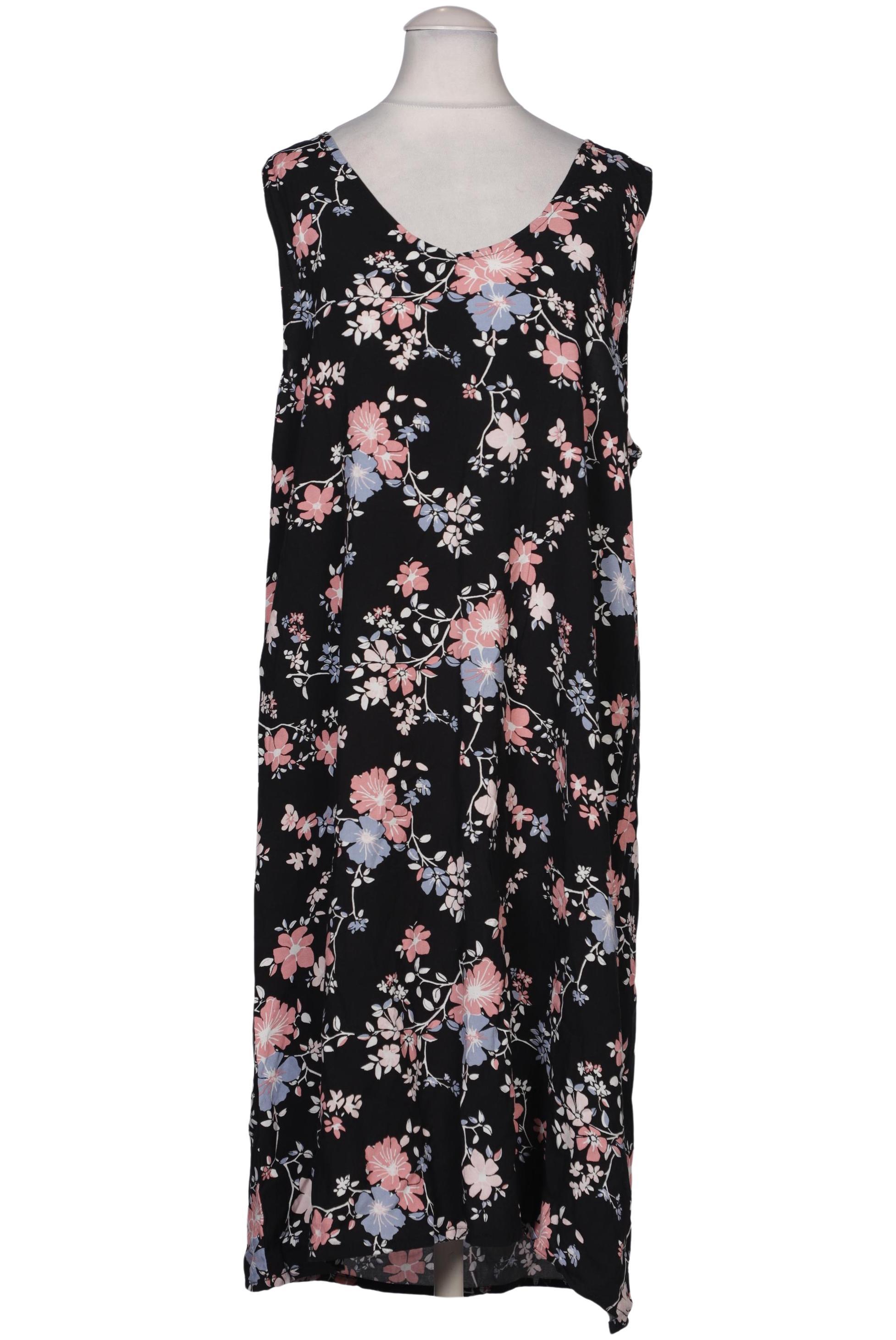 

Rabe Damen Kleid, schwarz, Gr. 38