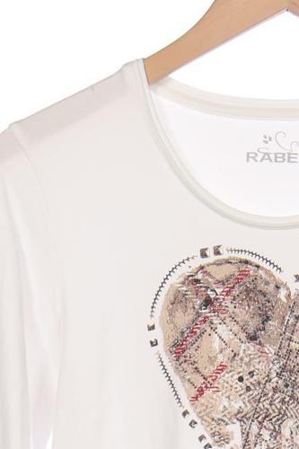 momox EU | 40 Hand fashion Damen kaufen Langarmshirt RABE Second
