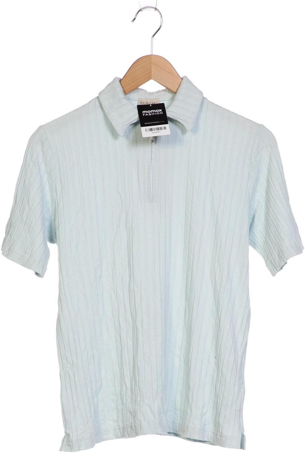 

Rabe Damen Poloshirt, hellgrün, Gr. 42