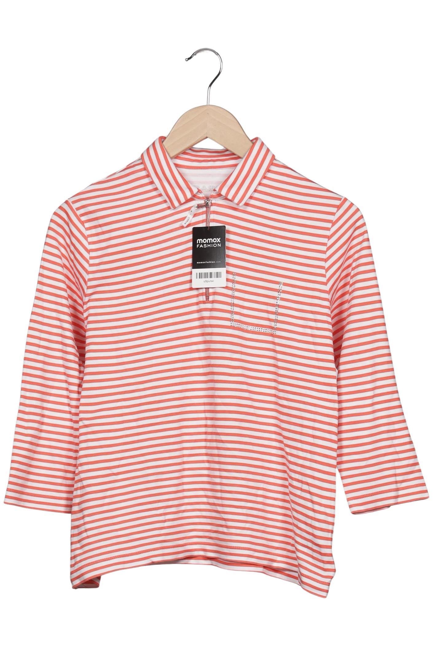 

Rabe Damen Poloshirt, mehrfarbig, Gr. 38