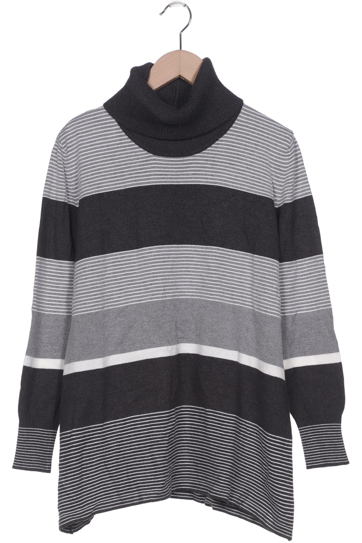 

RABE Damen Pullover, grau
