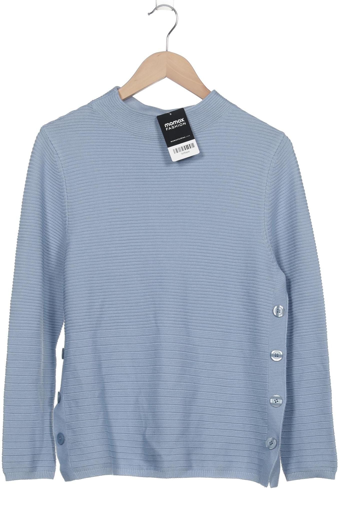

Rabe Damen Pullover, pink, Gr. 38