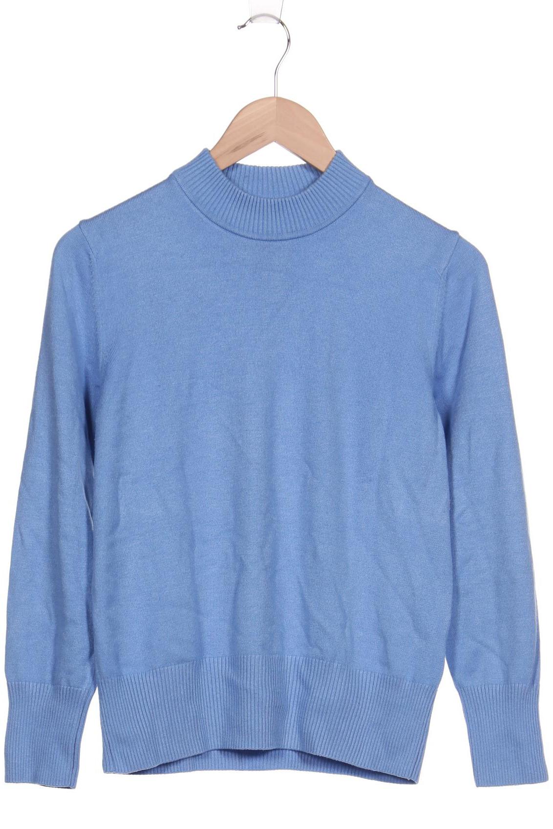 

RABE Damen Pullover, hellblau