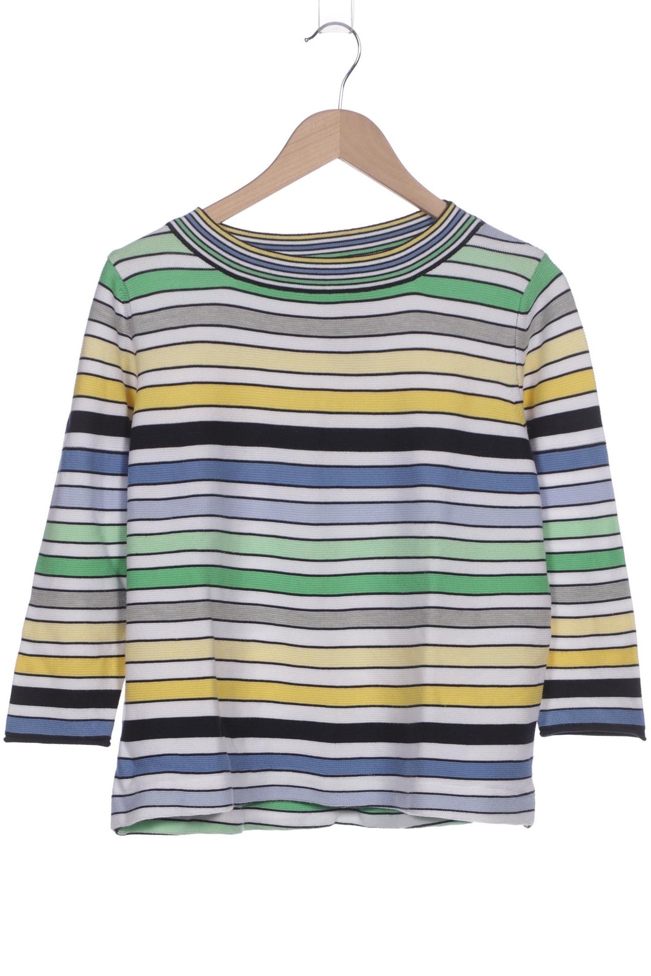 

Rabe Damen Pullover, mehrfarbig, Gr. 44