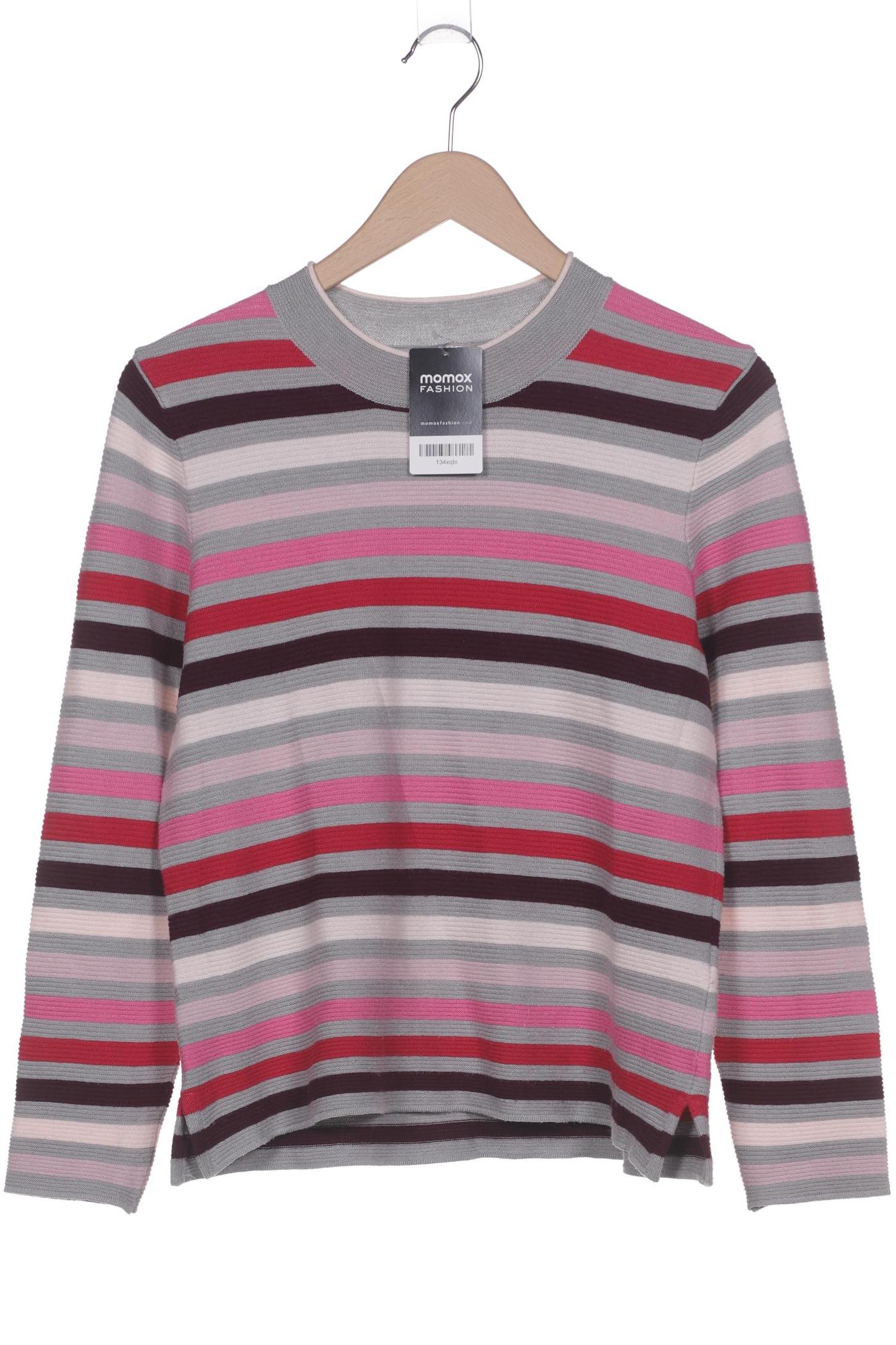 

Rabe Damen Pullover, mehrfarbig, Gr. 40