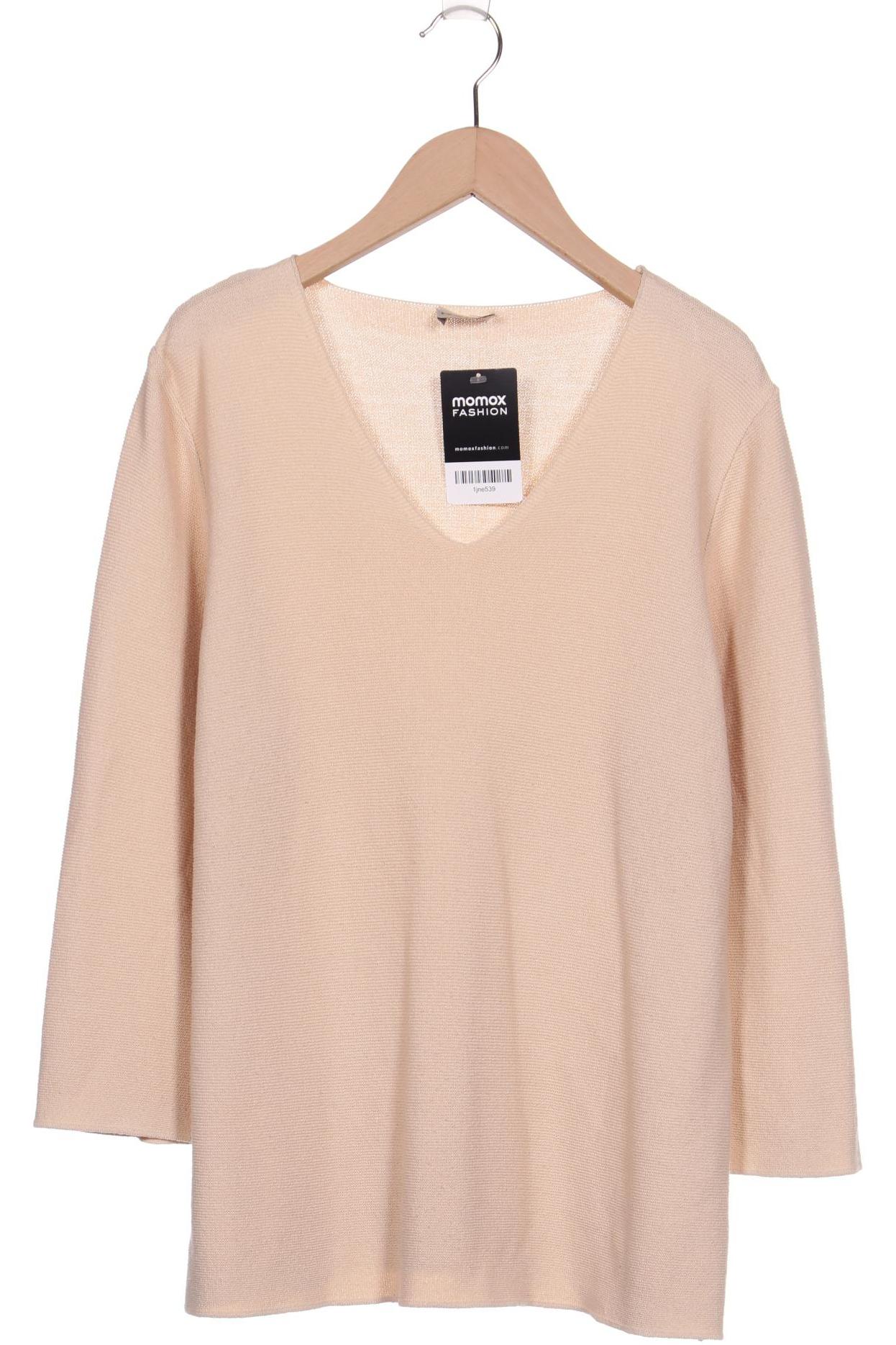

RABE Damen Pullover, beige