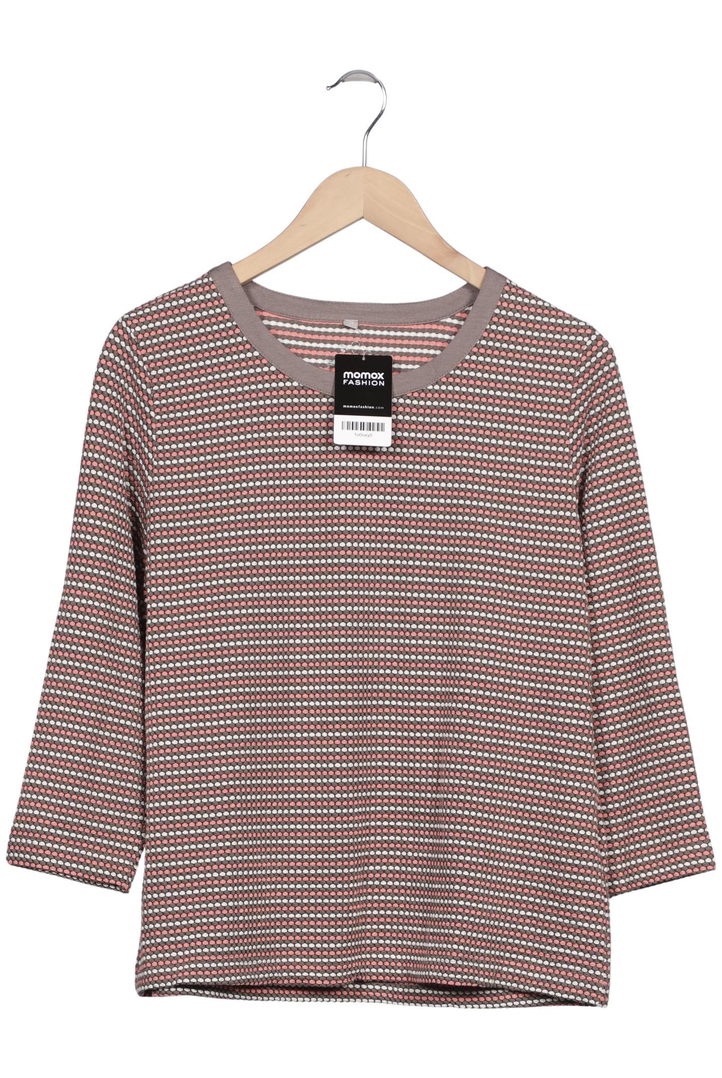 

Rabe Damen Pullover, mehrfarbig, Gr. 42