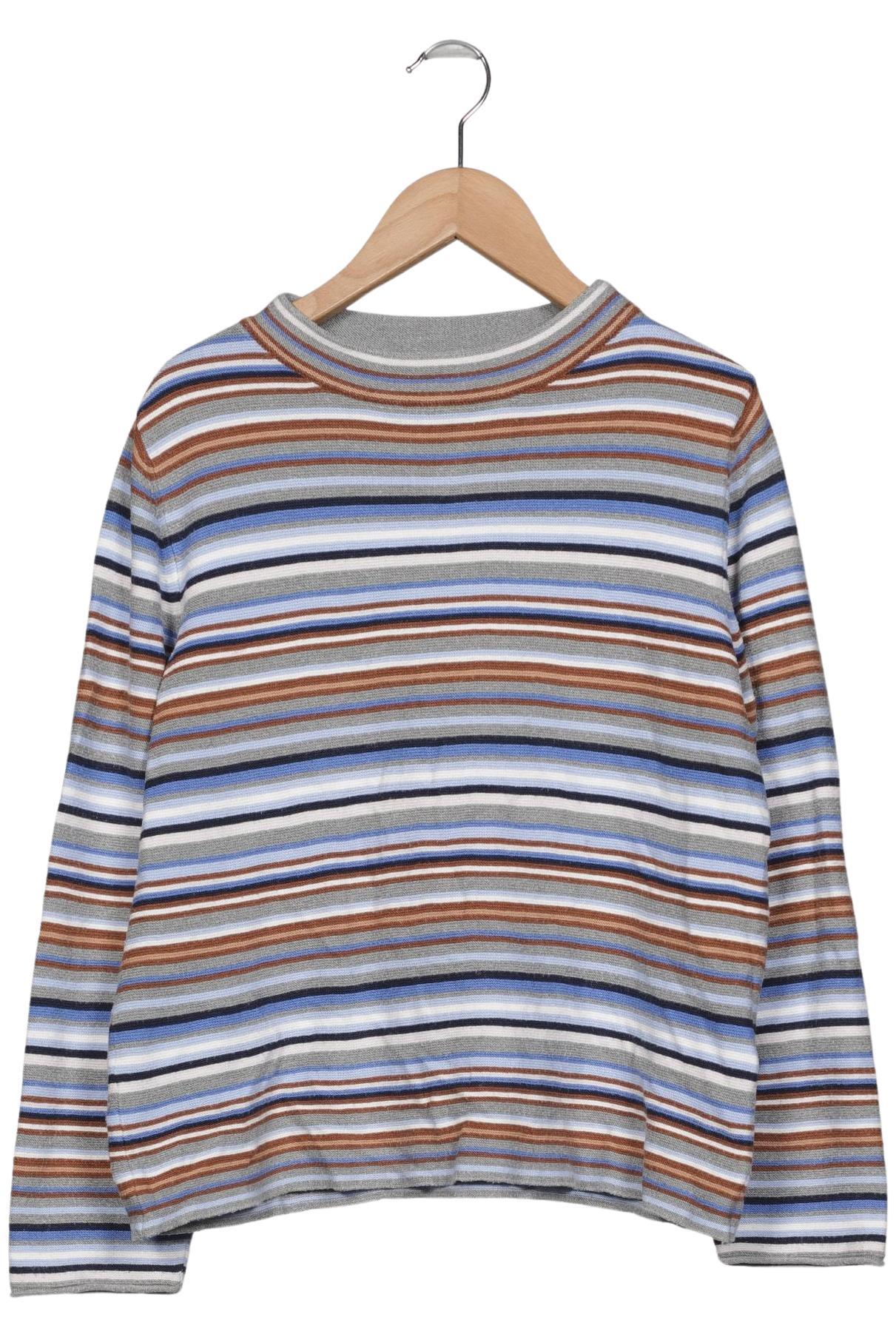 

Rabe Damen Pullover, mehrfarbig, Gr. 42