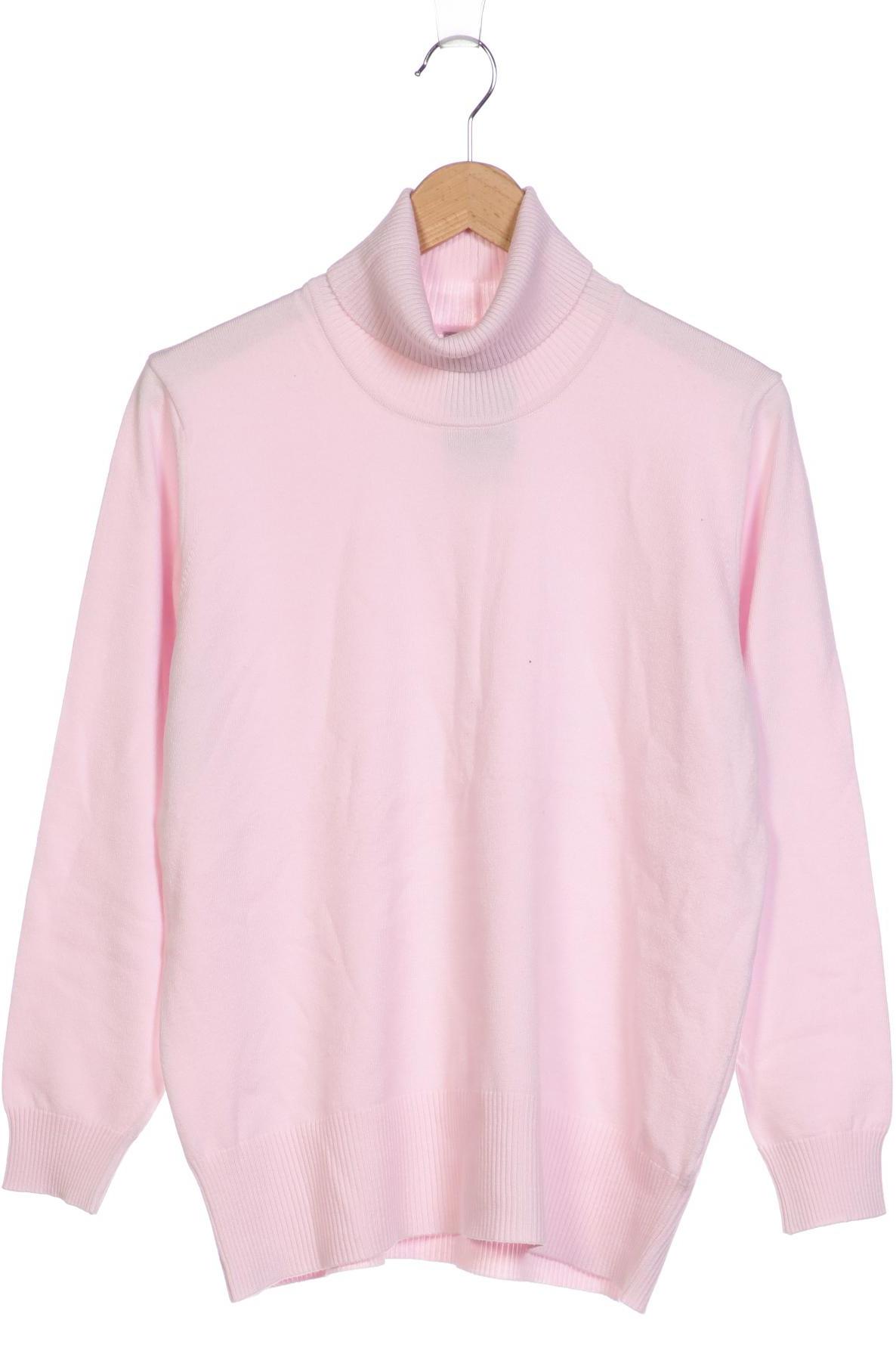 

RABE Damen Pullover, pink