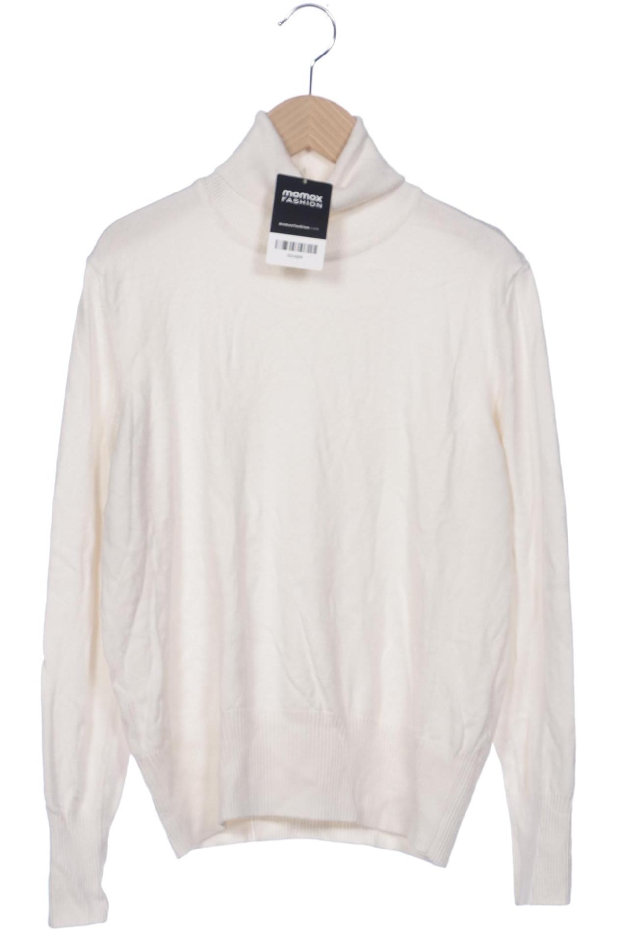 

Rabe Damen Pullover, cremeweiß, Gr. 40