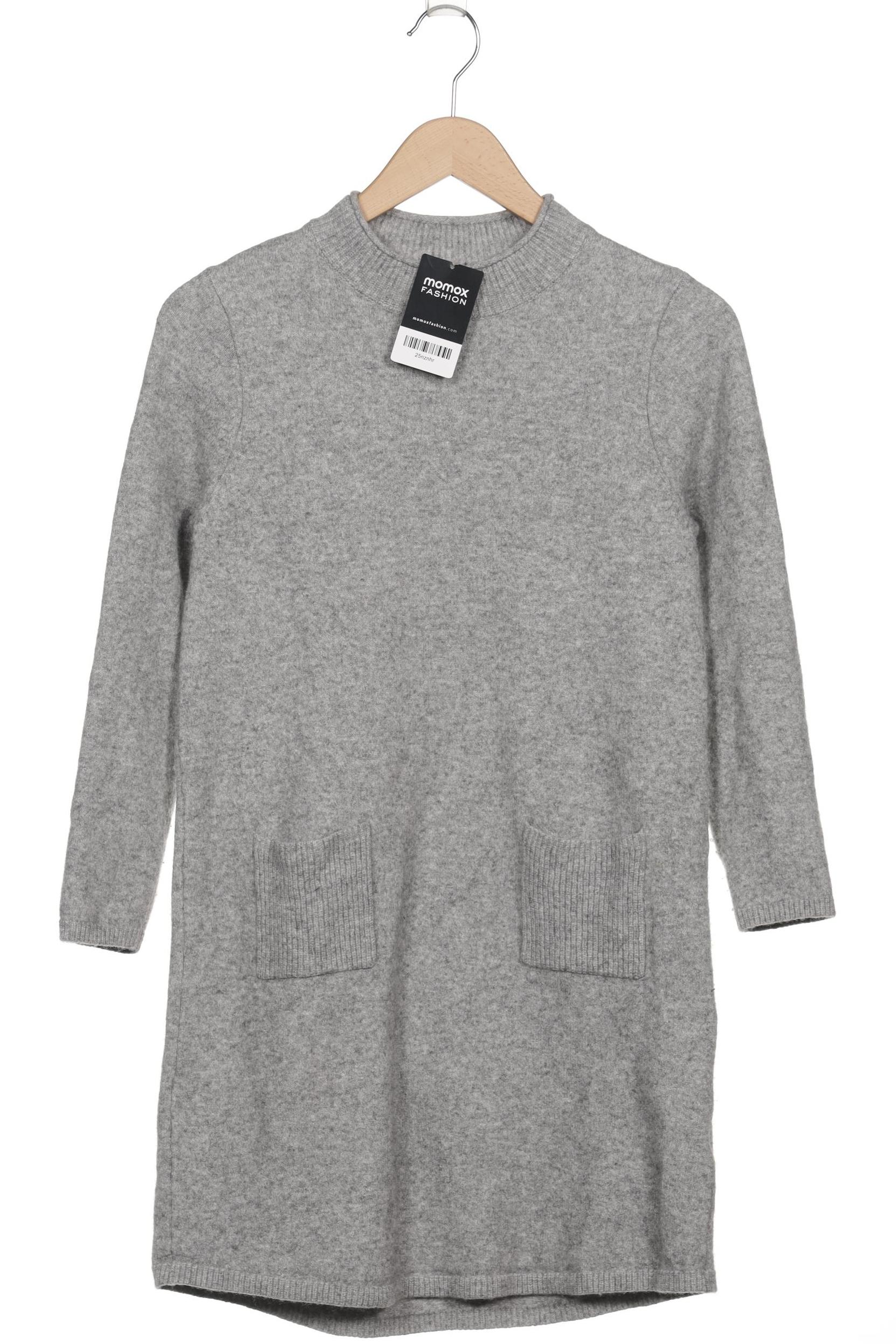 

Rabe Damen Pullover, grau, Gr. 40