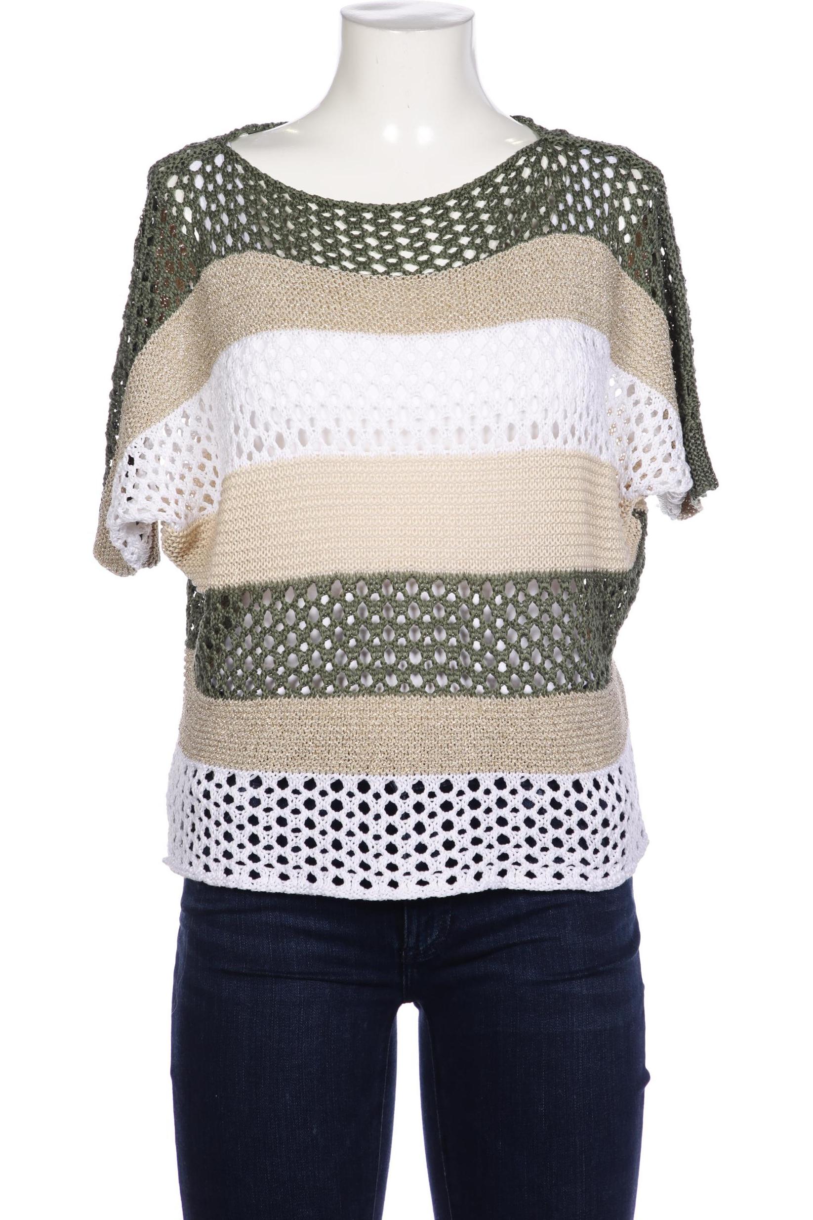 

RABE Damen Pullover, mehrfarbig