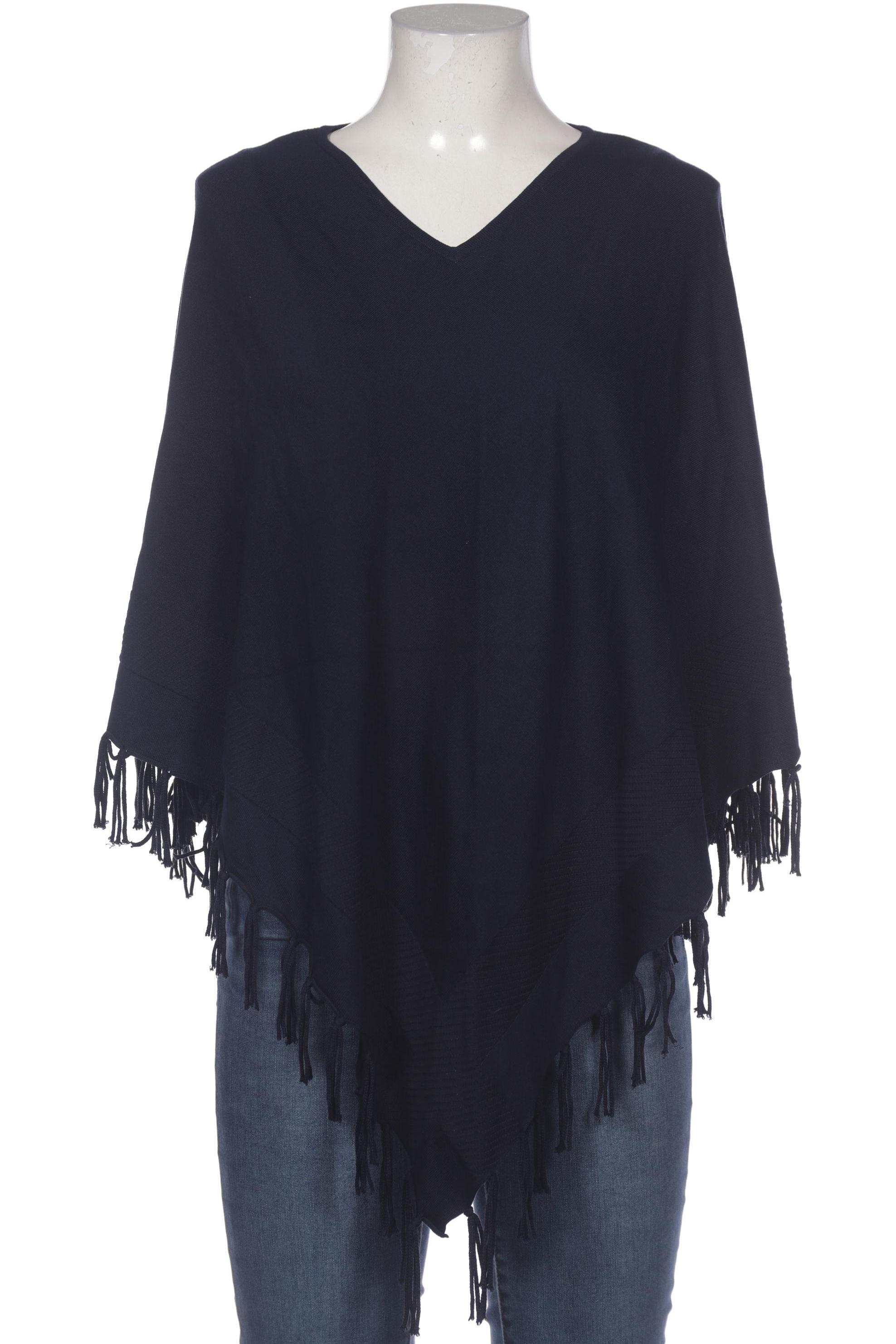 

Rabe Damen Pullover, marineblau, Gr. 40