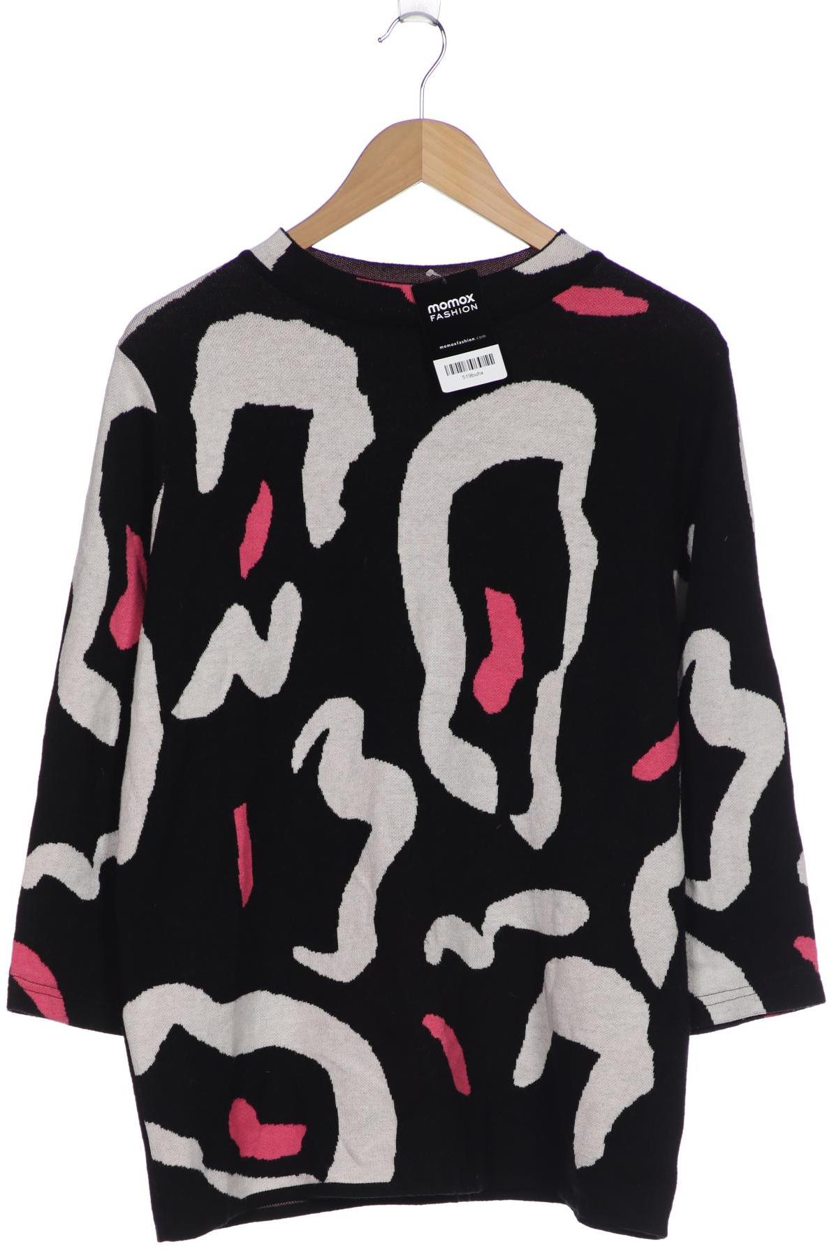 

RABE Damen Pullover, schwarz