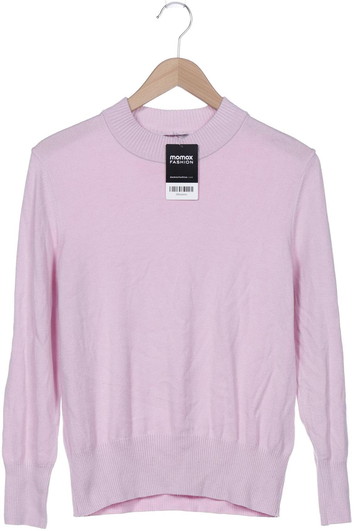 

RABE Damen Pullover, pink