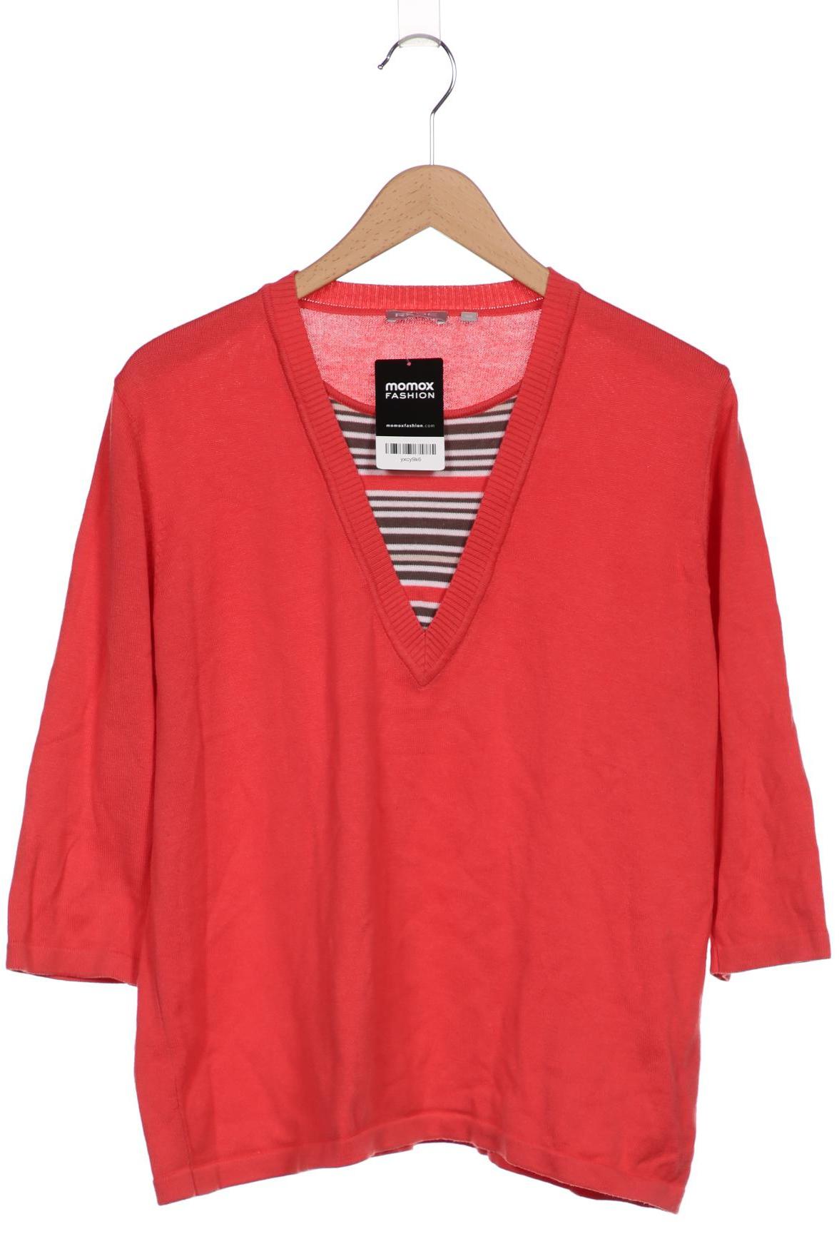 

RABE Damen Pullover, pink