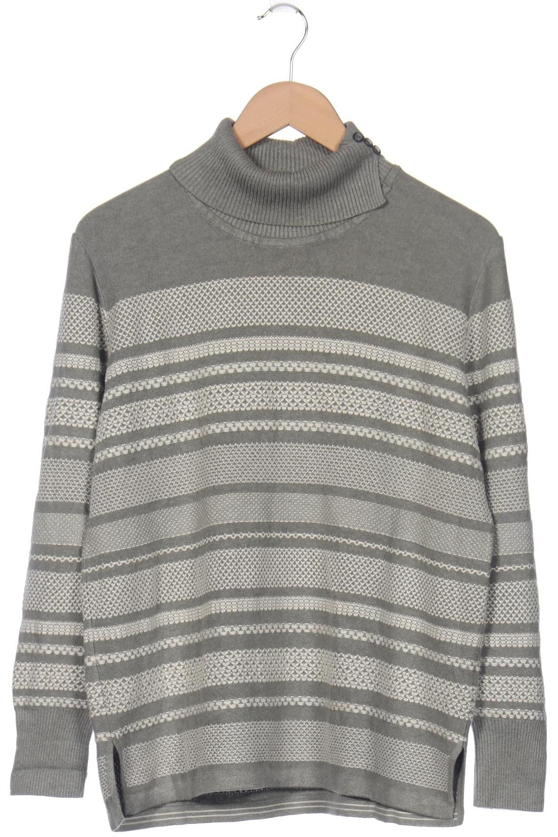 

RABE Damen Pullover, grau