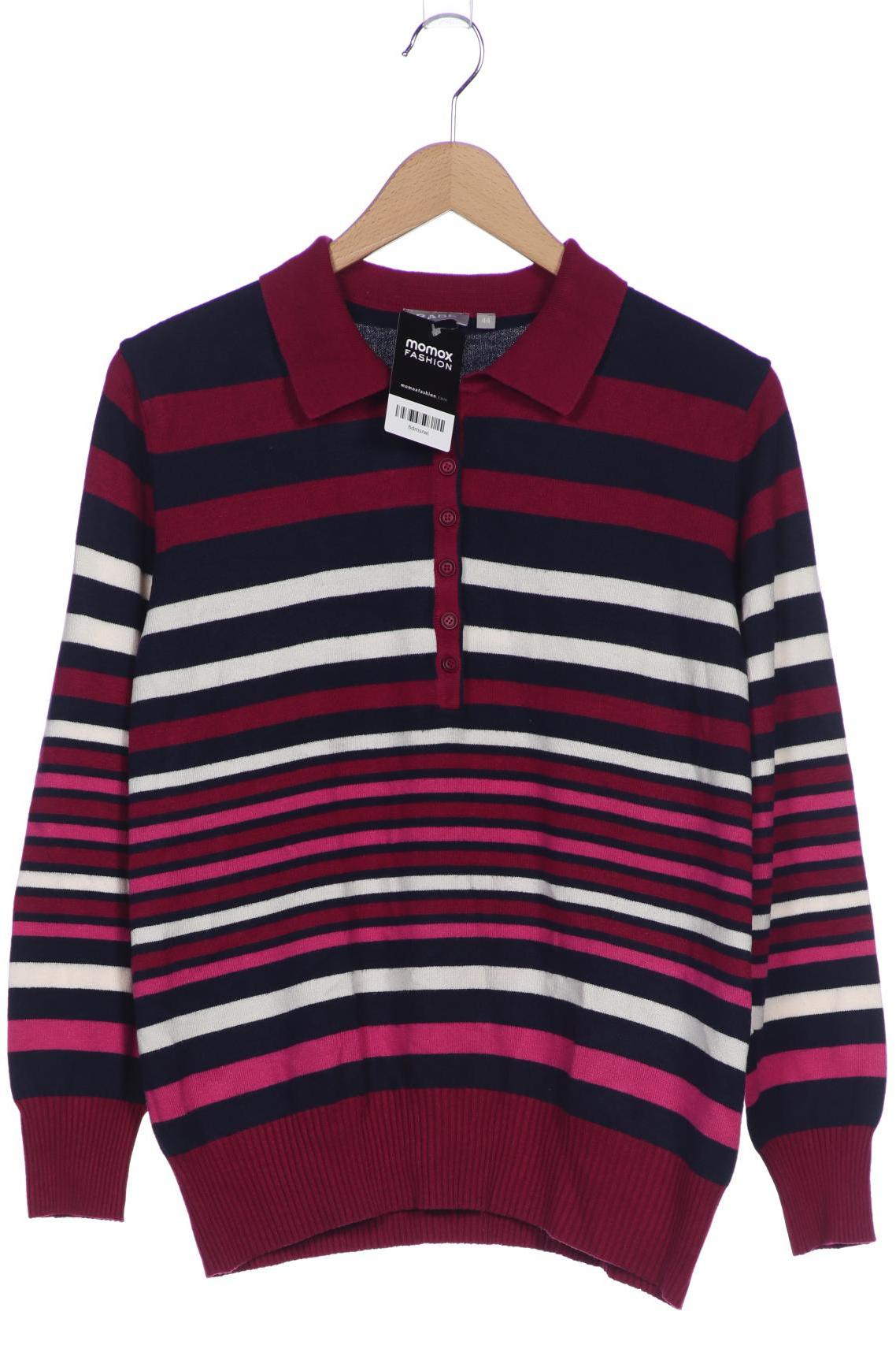 

Rabe Damen Pullover, mehrfarbig, Gr. 44