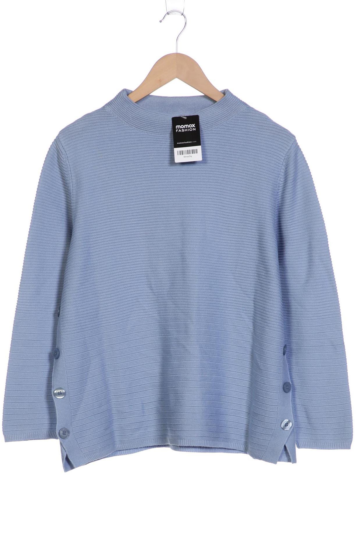 

RABE Damen Pullover, hellblau