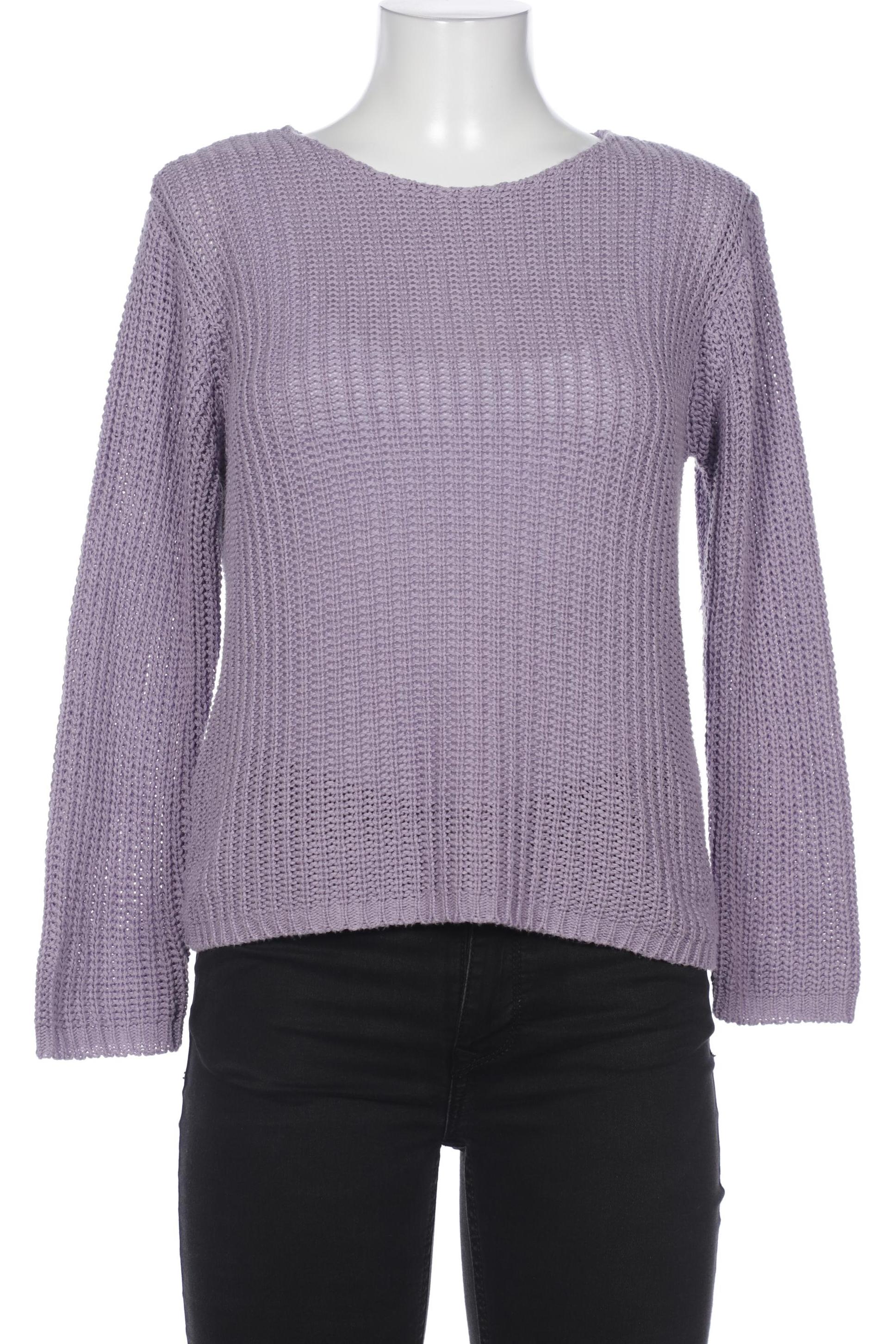 

RABE Damen Pullover, flieder