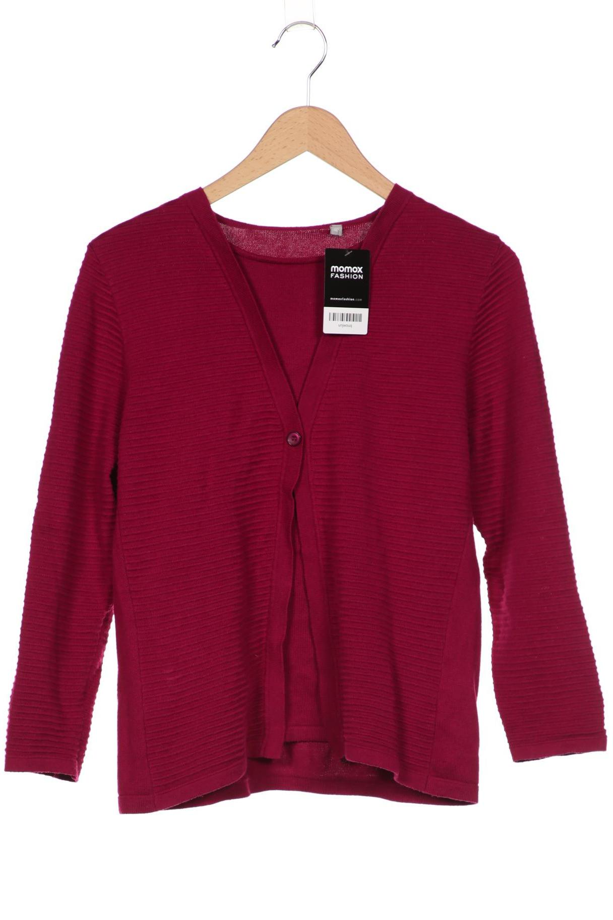 

RABE Damen Pullover, pink