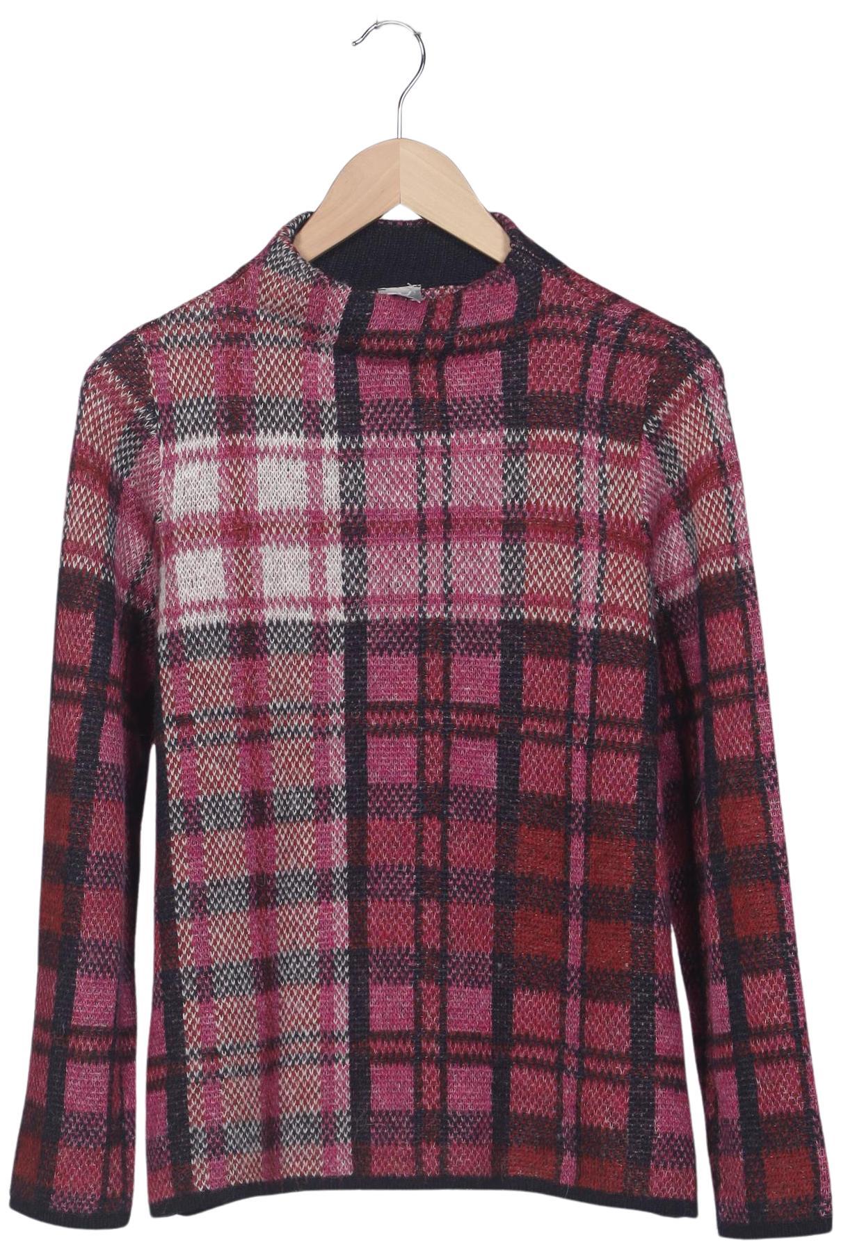 

Rabe Damen Pullover, mehrfarbig, Gr. 40