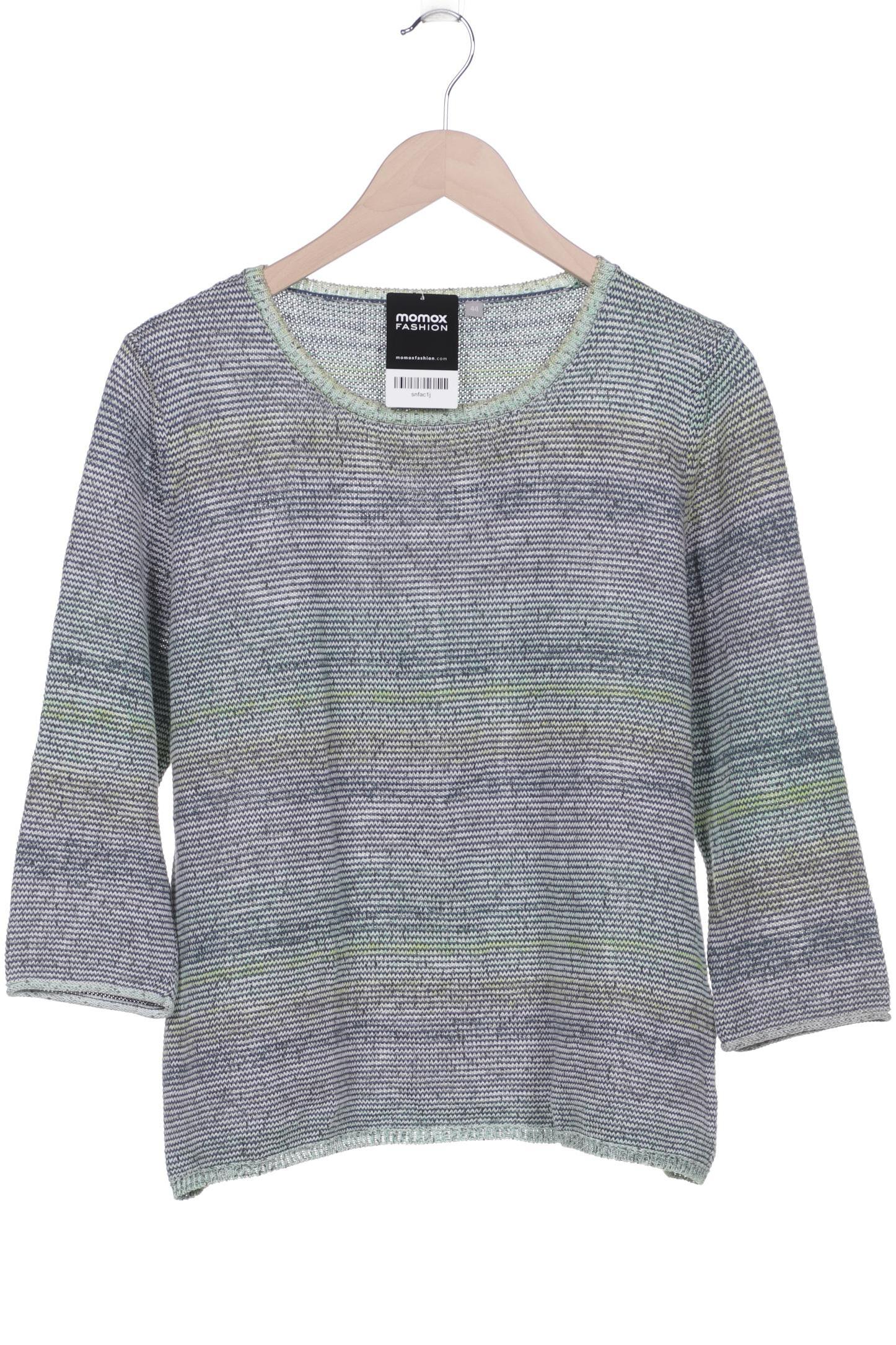 

RABE Damen Pullover, blau