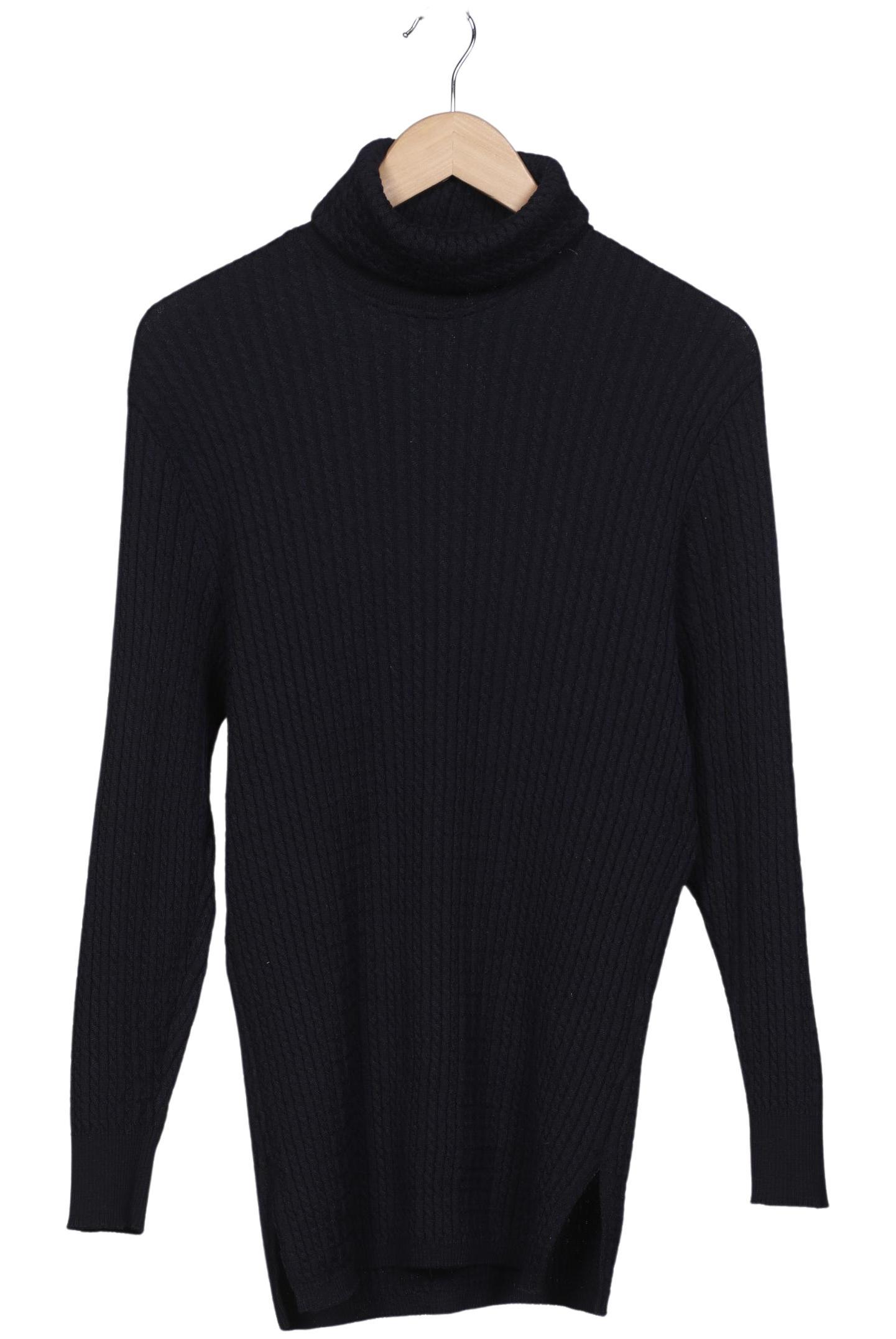 

Rabe Damen Pullover, marineblau, Gr. 42