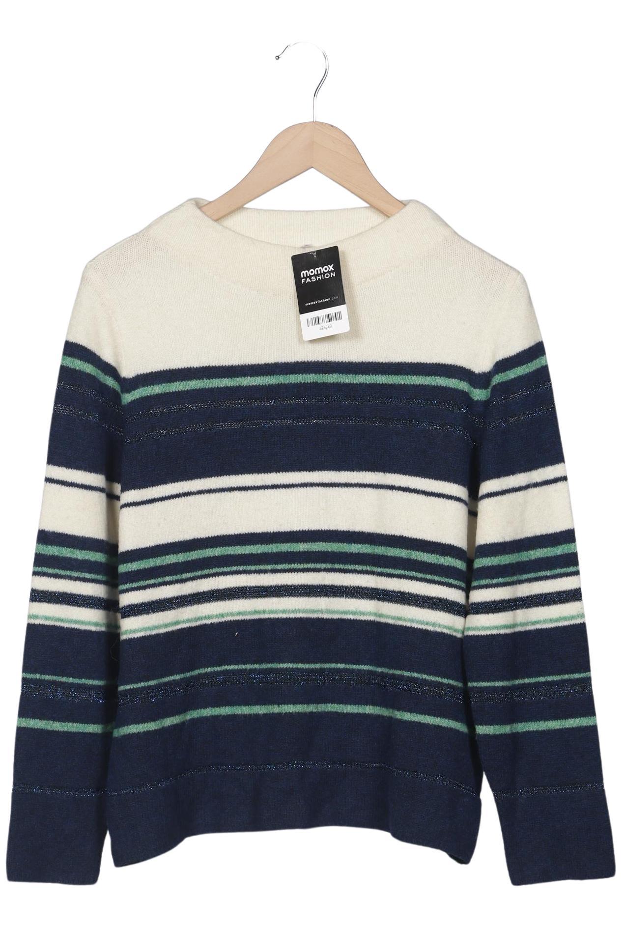 

Rabe Damen Pullover, mehrfarbig, Gr. 42